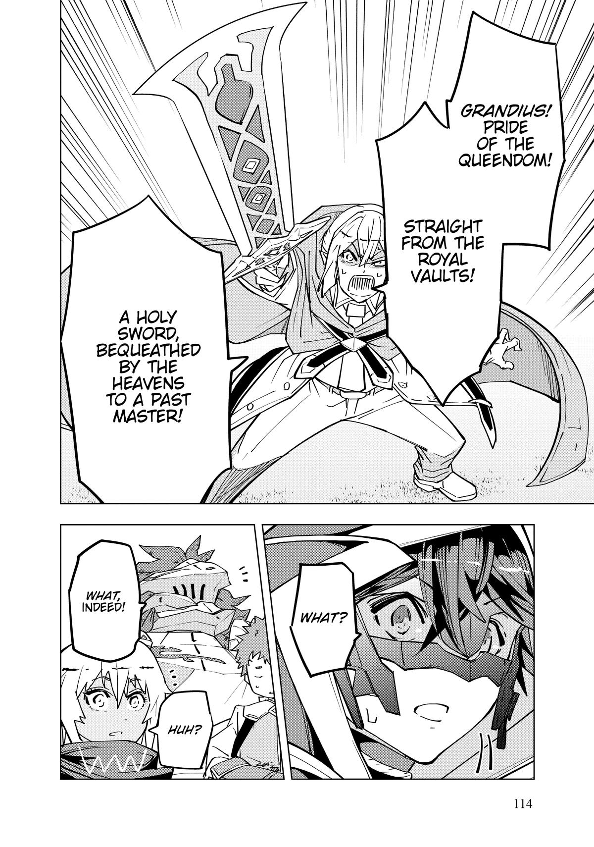 Read Backstabbed in a Backwater Dungeon_ My Party Tried to Kill Me, But Thanks to an Infinite Gacha I Got LVL 9999 Friends and Am Out for Revenge EN Manga Online