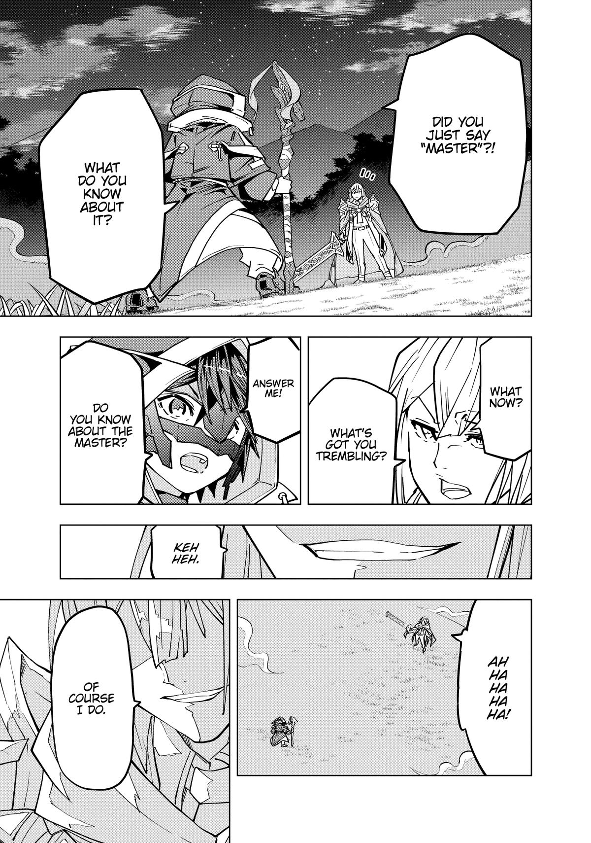 Read Backstabbed in a Backwater Dungeon_ My Party Tried to Kill Me, But Thanks to an Infinite Gacha I Got LVL 9999 Friends and Am Out for Revenge EN Manga Online
