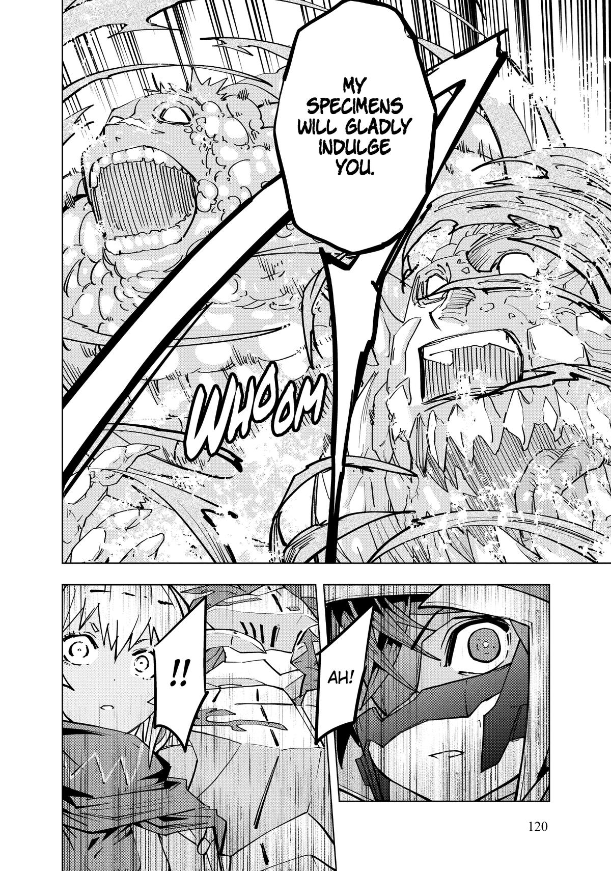 Read Backstabbed in a Backwater Dungeon_ My Party Tried to Kill Me, But Thanks to an Infinite Gacha I Got LVL 9999 Friends and Am Out for Revenge EN Manga Online