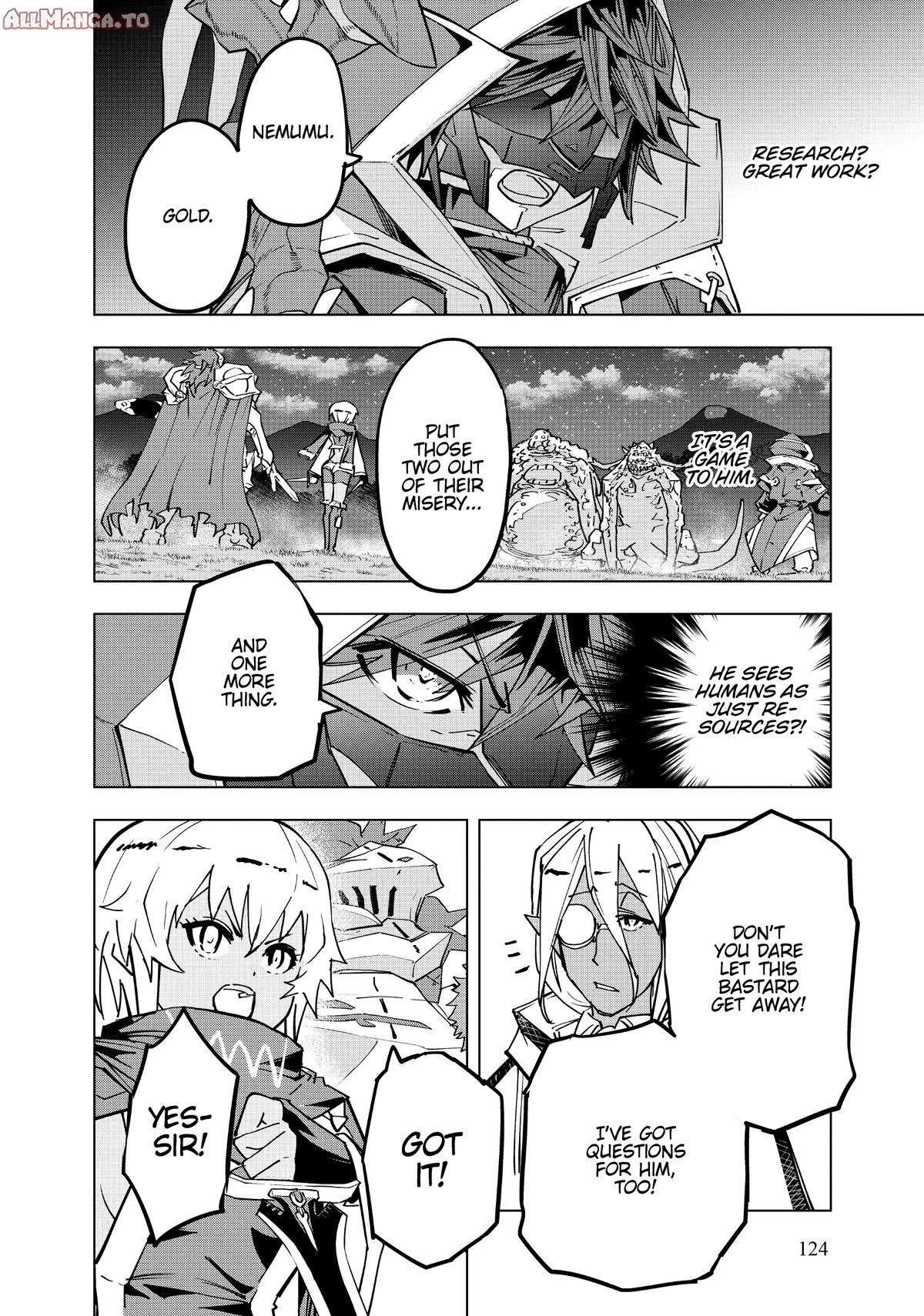 Read Backstabbed in a Backwater Dungeon_ My Party Tried to Kill Me, But Thanks to an Infinite Gacha I Got LVL 9999 Friends and Am Out for Revenge EN Manga Online