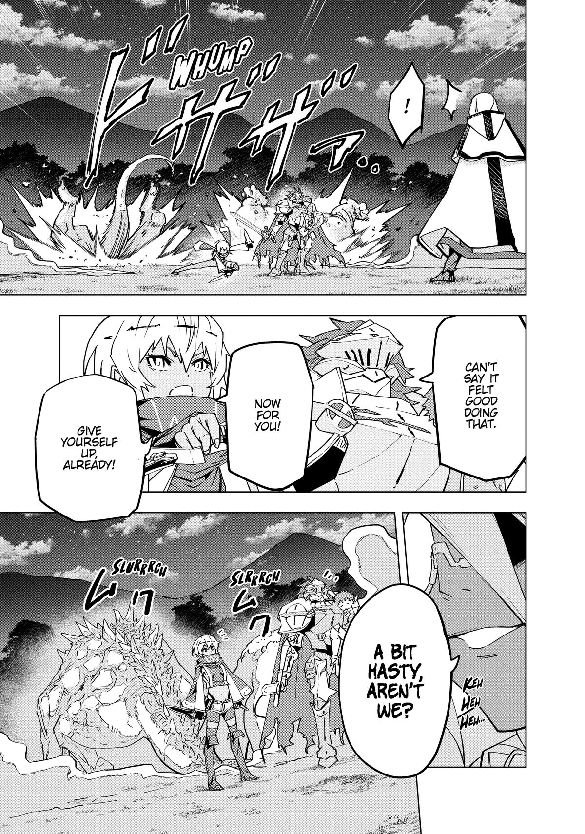 Read Backstabbed in a Backwater Dungeon_ My Party Tried to Kill Me, But Thanks to an Infinite Gacha I Got LVL 9999 Friends and Am Out for Revenge EN Manga Online