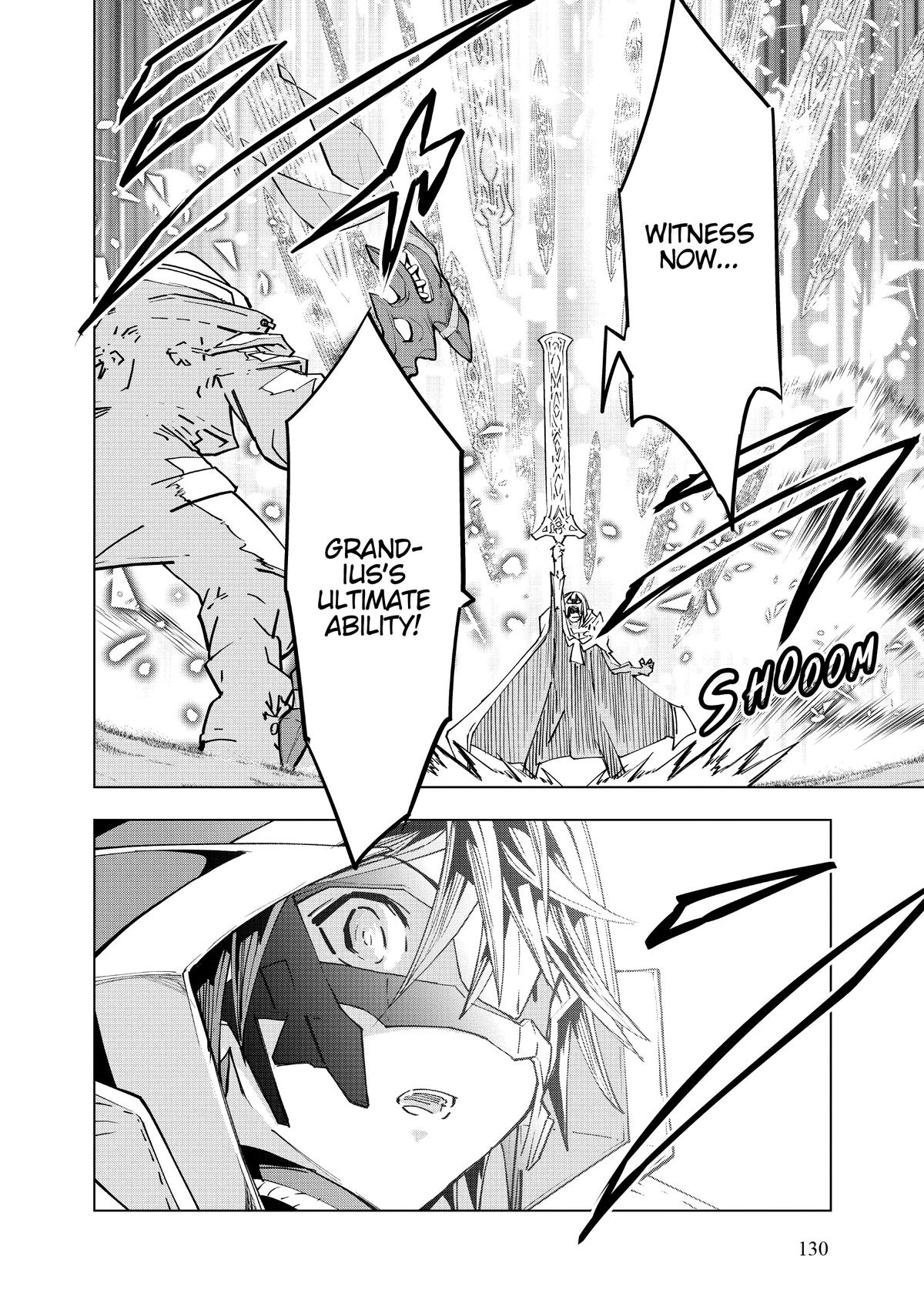 Read Backstabbed in a Backwater Dungeon_ My Party Tried to Kill Me, But Thanks to an Infinite Gacha I Got LVL 9999 Friends and Am Out for Revenge EN Manga Online