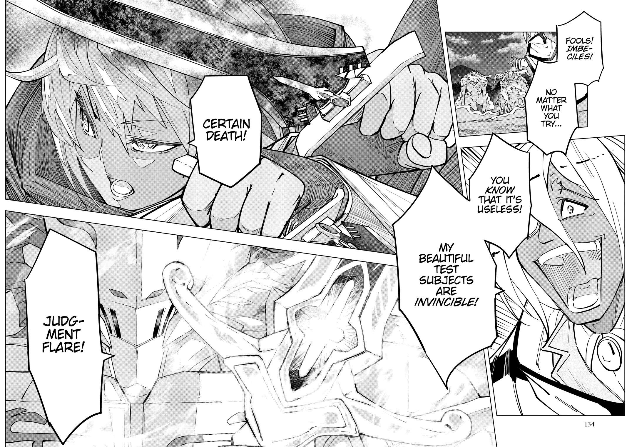 Read Backstabbed in a Backwater Dungeon_ My Party Tried to Kill Me, But Thanks to an Infinite Gacha I Got LVL 9999 Friends and Am Out for Revenge EN Manga Online