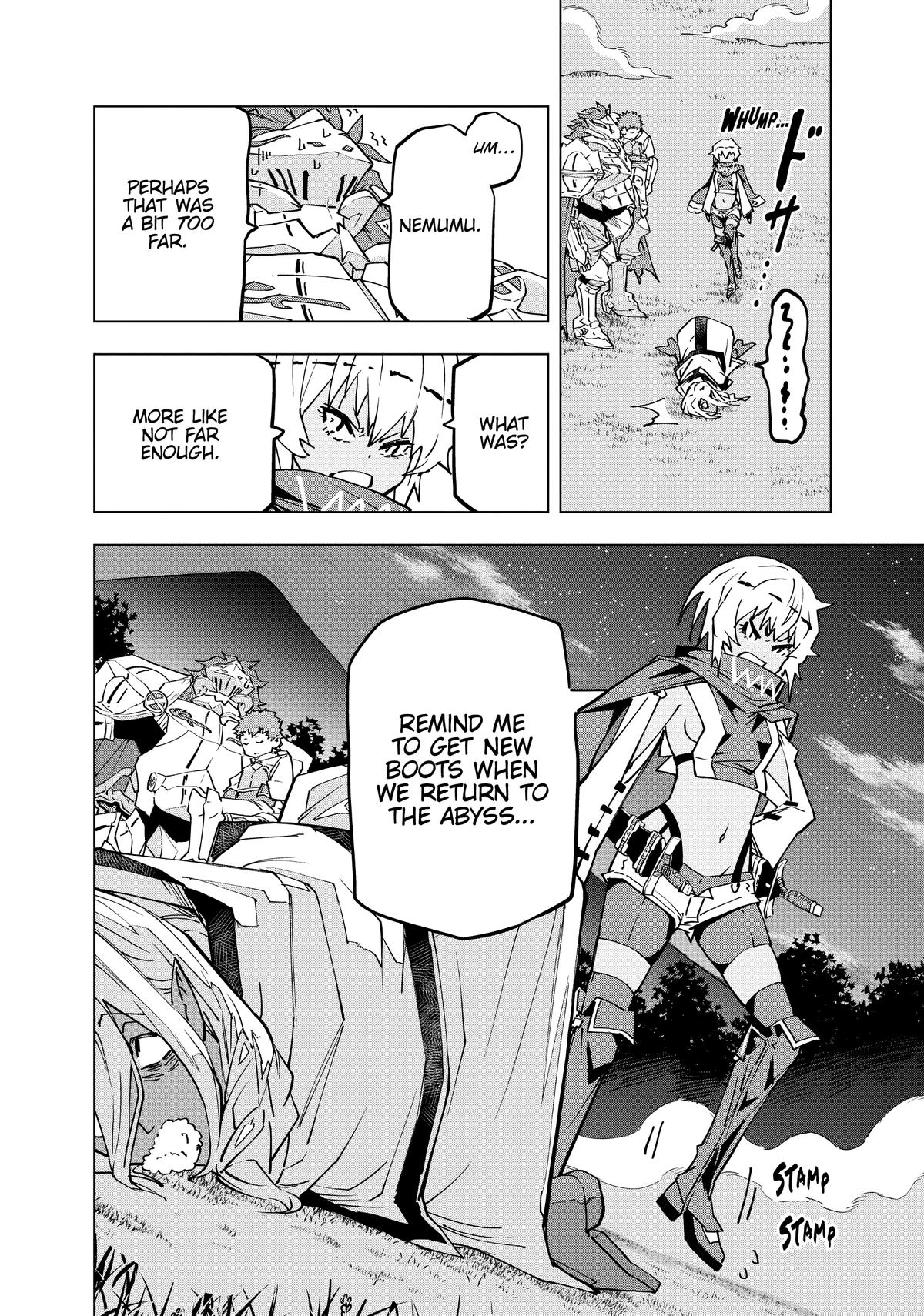 Read Backstabbed in a Backwater Dungeon_ My Party Tried to Kill Me, But Thanks to an Infinite Gacha I Got LVL 9999 Friends and Am Out for Revenge EN Manga Online