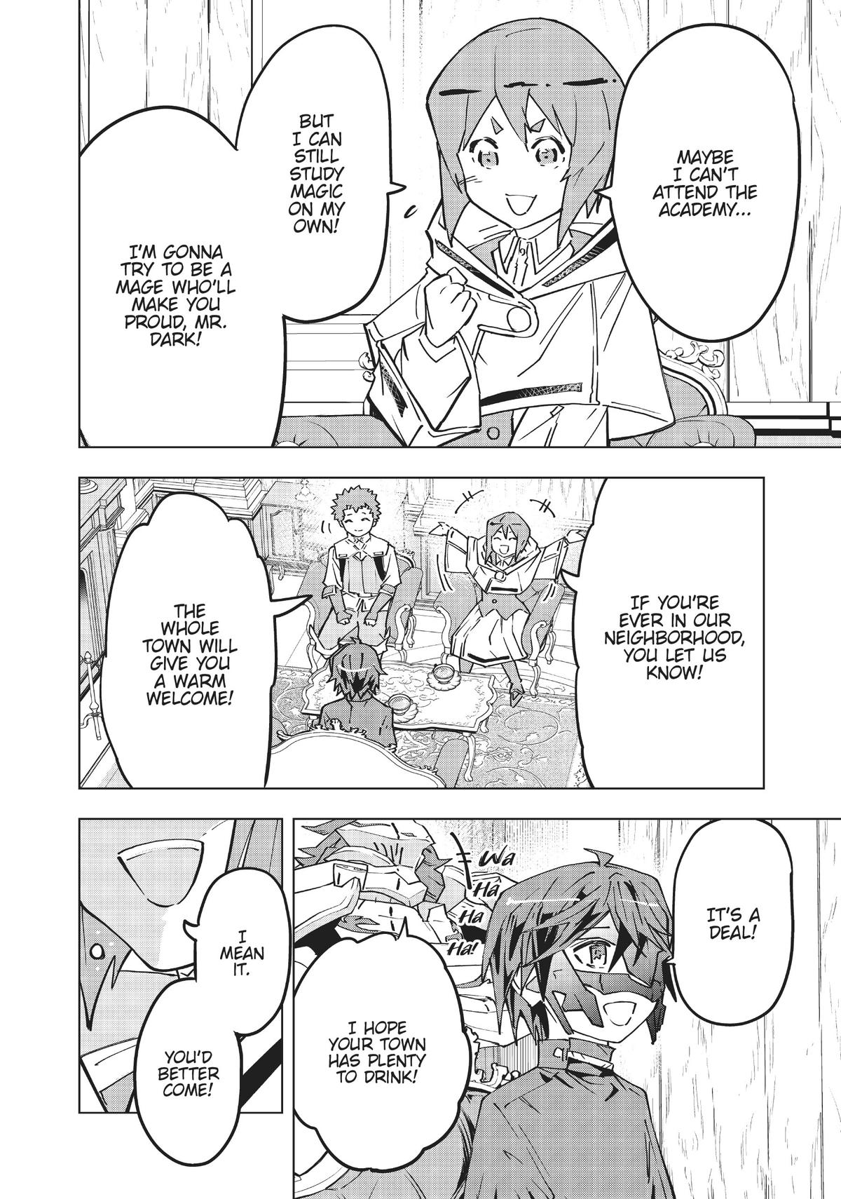Read Backstabbed in a Backwater Dungeon_ My Party Tried to Kill Me, But Thanks to an Infinite Gacha I Got LVL 9999 Friends and Am Out for Revenge EN Manga Online
