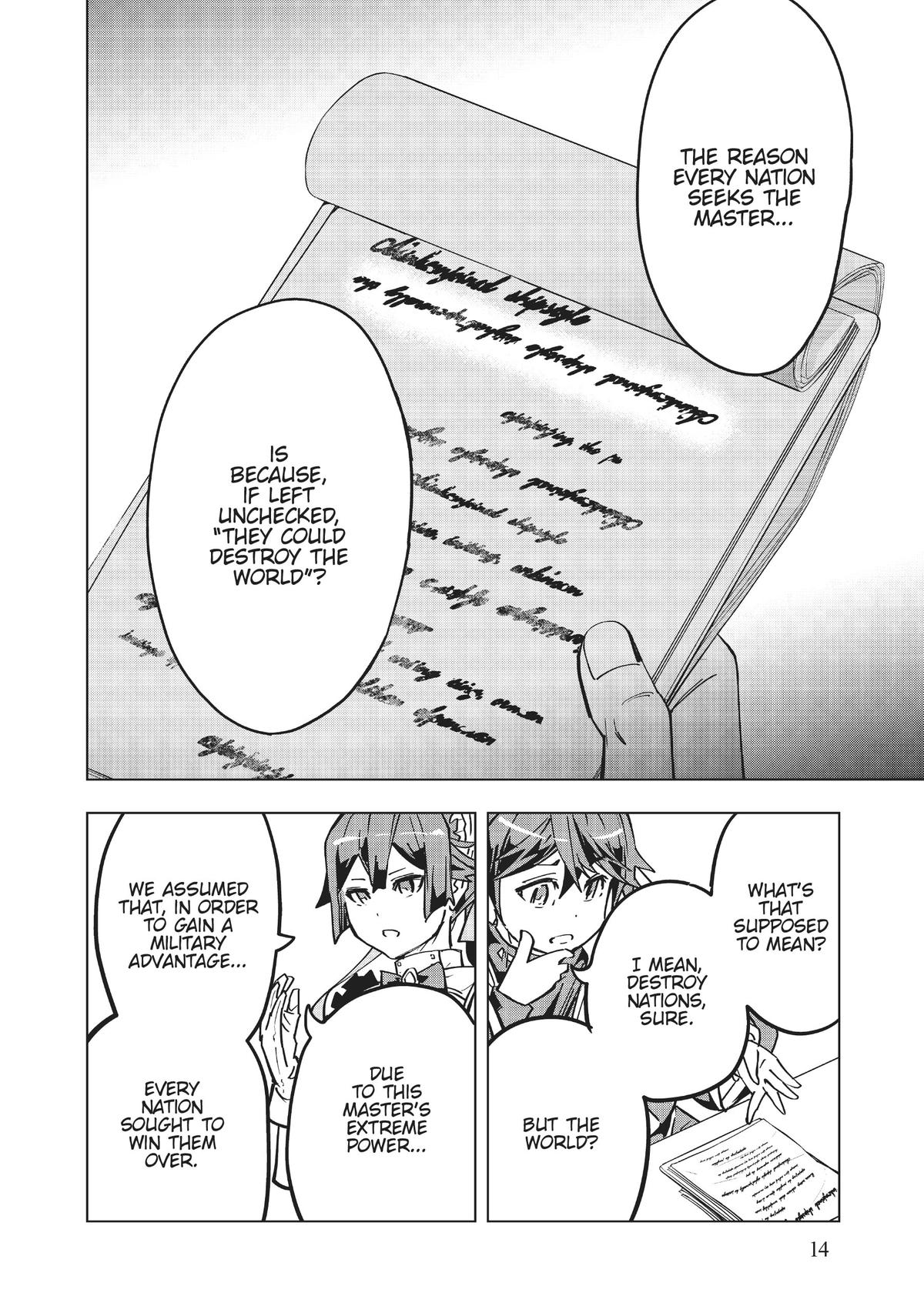 Read Backstabbed in a Backwater Dungeon_ My Party Tried to Kill Me, But Thanks to an Infinite Gacha I Got LVL 9999 Friends and Am Out for Revenge EN Manga Online