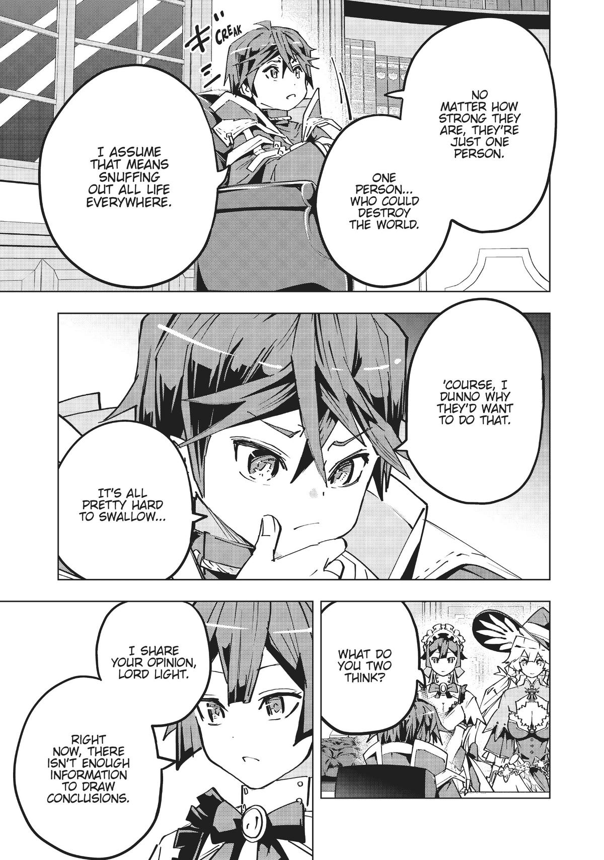 Read Backstabbed in a Backwater Dungeon_ My Party Tried to Kill Me, But Thanks to an Infinite Gacha I Got LVL 9999 Friends and Am Out for Revenge EN Manga Online