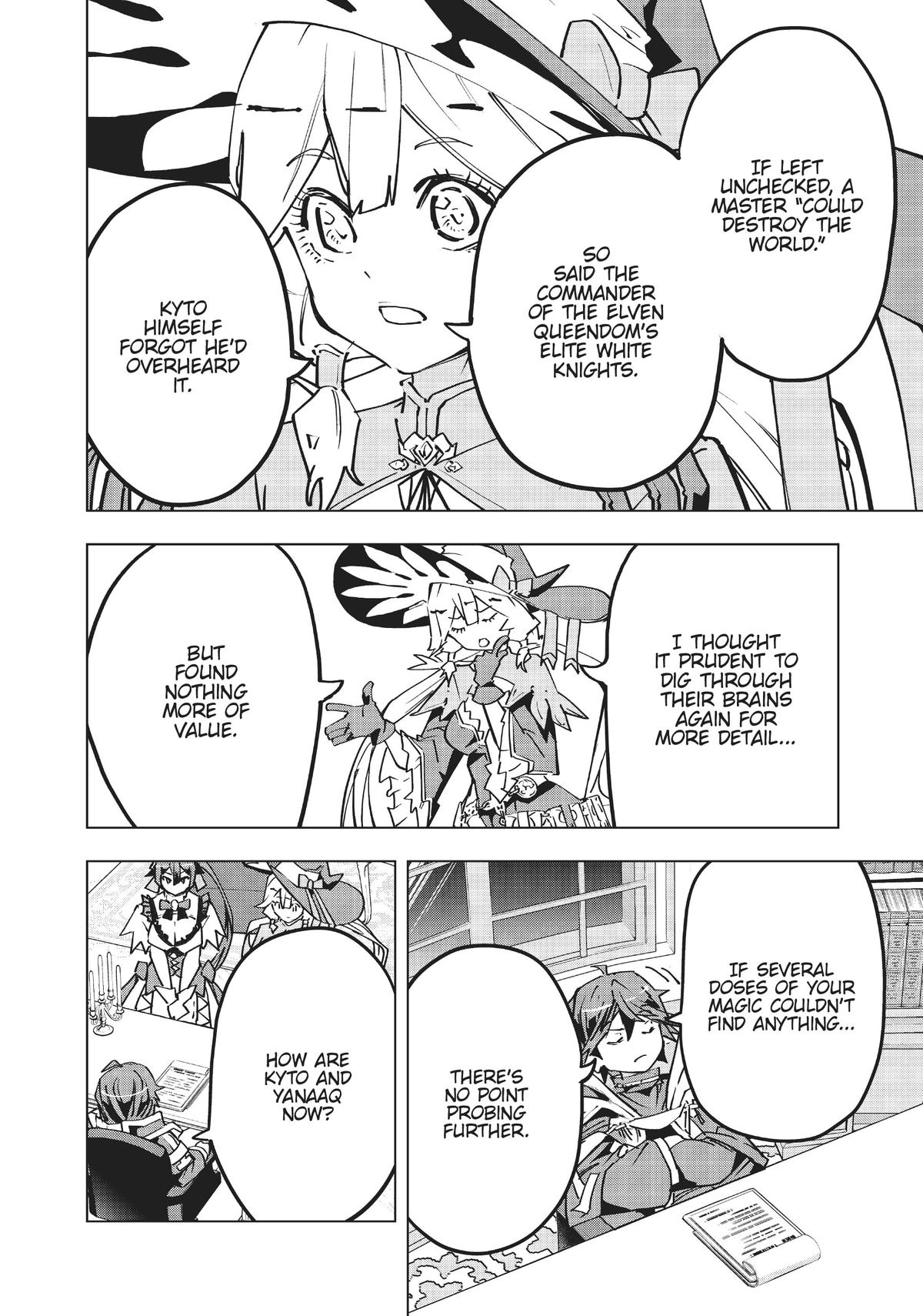 Read Backstabbed in a Backwater Dungeon_ My Party Tried to Kill Me, But Thanks to an Infinite Gacha I Got LVL 9999 Friends and Am Out for Revenge EN Manga Online