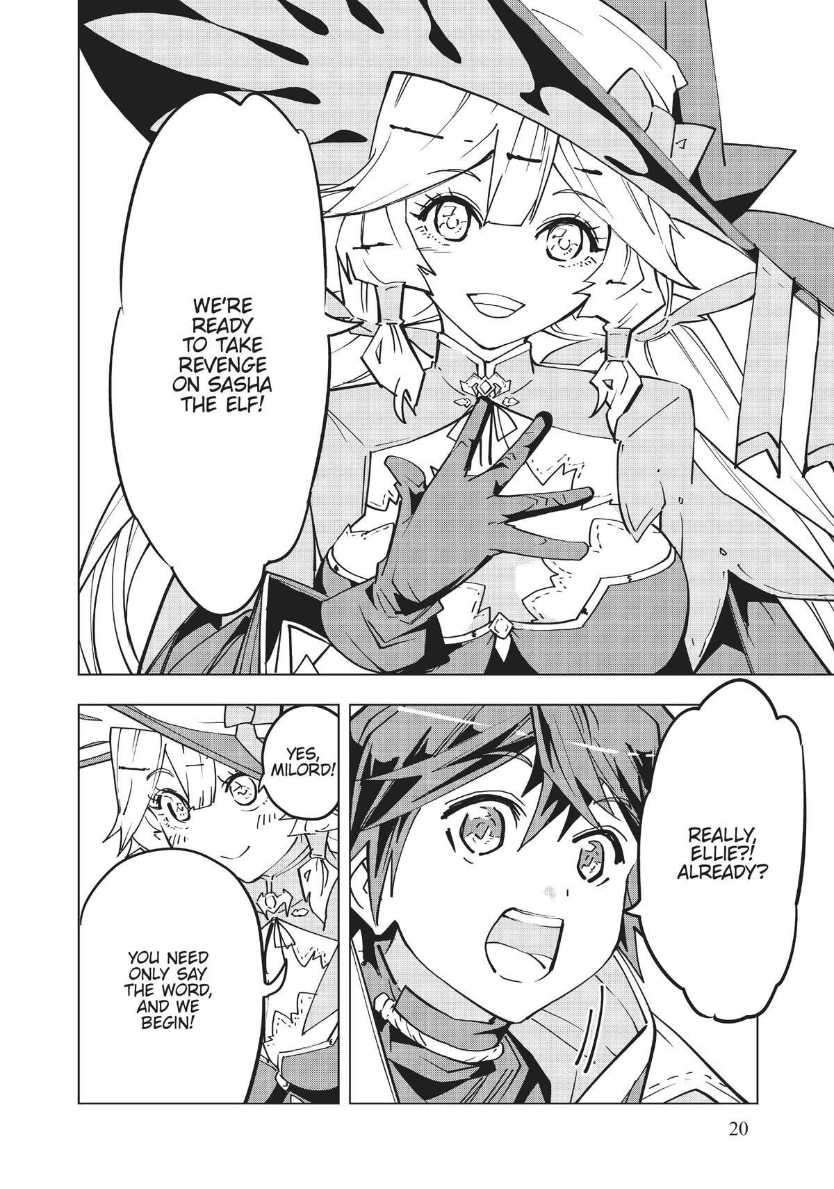 Read Backstabbed in a Backwater Dungeon_ My Party Tried to Kill Me, But Thanks to an Infinite Gacha I Got LVL 9999 Friends and Am Out for Revenge EN Manga Online