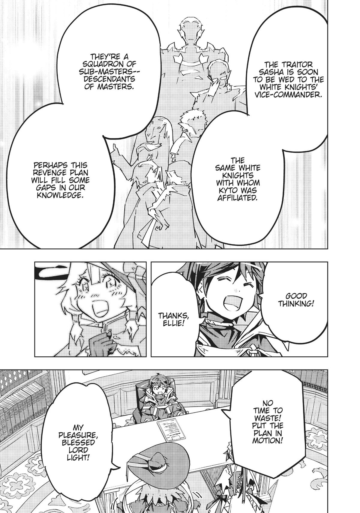Read Backstabbed in a Backwater Dungeon_ My Party Tried to Kill Me, But Thanks to an Infinite Gacha I Got LVL 9999 Friends and Am Out for Revenge EN Manga Online