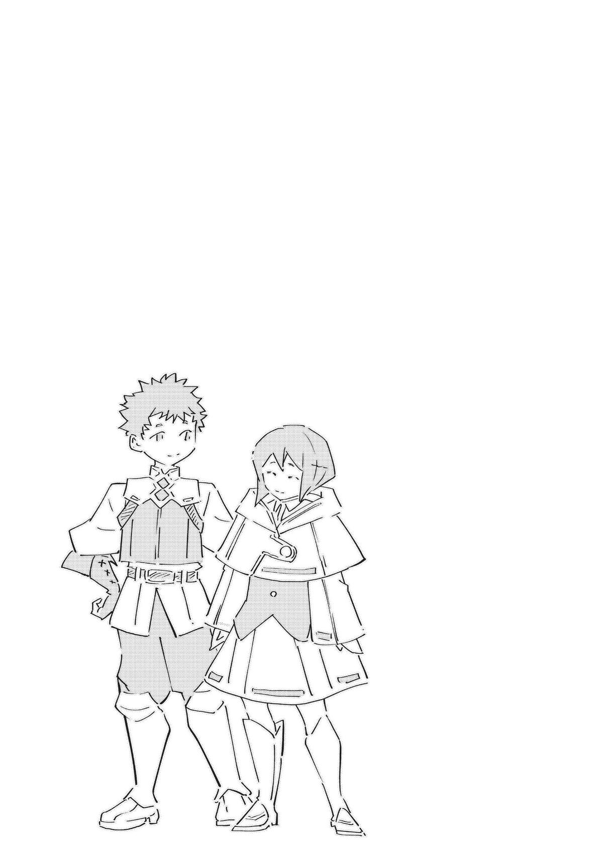 Read Backstabbed in a Backwater Dungeon_ My Party Tried to Kill Me, But Thanks to an Infinite Gacha I Got LVL 9999 Friends and Am Out for Revenge EN Manga Online