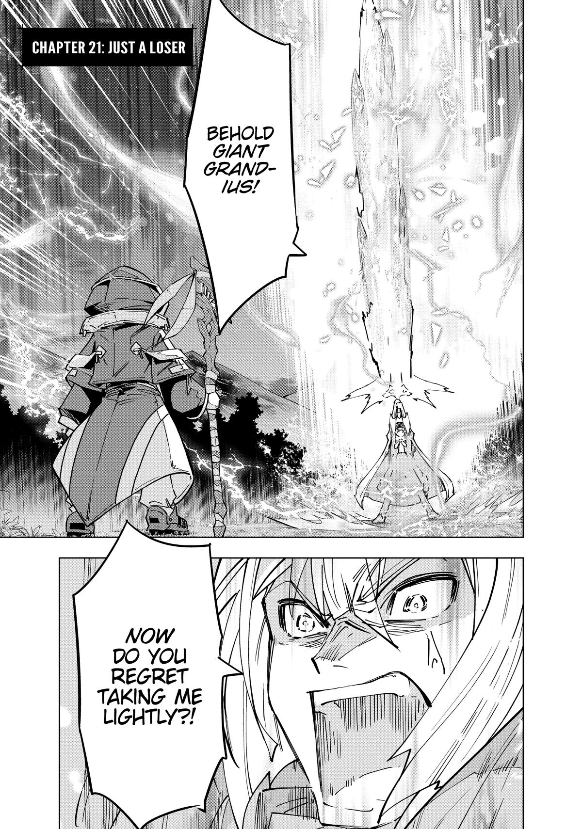 Read Backstabbed in a Backwater Dungeon_ My Party Tried to Kill Me, But Thanks to an Infinite Gacha I Got LVL 9999 Friends and Am Out for Revenge EN Manga Online