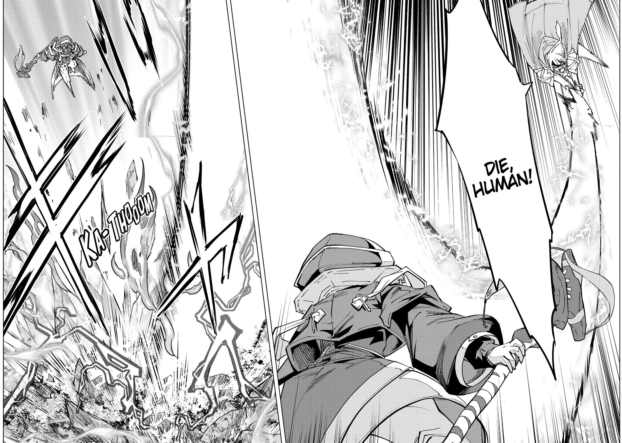 Read Backstabbed in a Backwater Dungeon_ My Party Tried to Kill Me, But Thanks to an Infinite Gacha I Got LVL 9999 Friends and Am Out for Revenge EN Manga Online