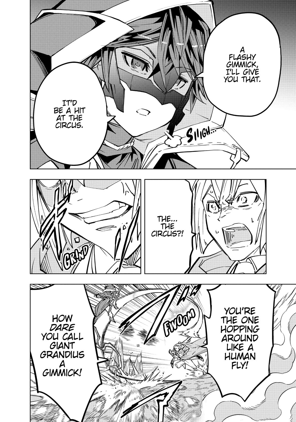 Read Backstabbed in a Backwater Dungeon_ My Party Tried to Kill Me, But Thanks to an Infinite Gacha I Got LVL 9999 Friends and Am Out for Revenge EN Manga Online