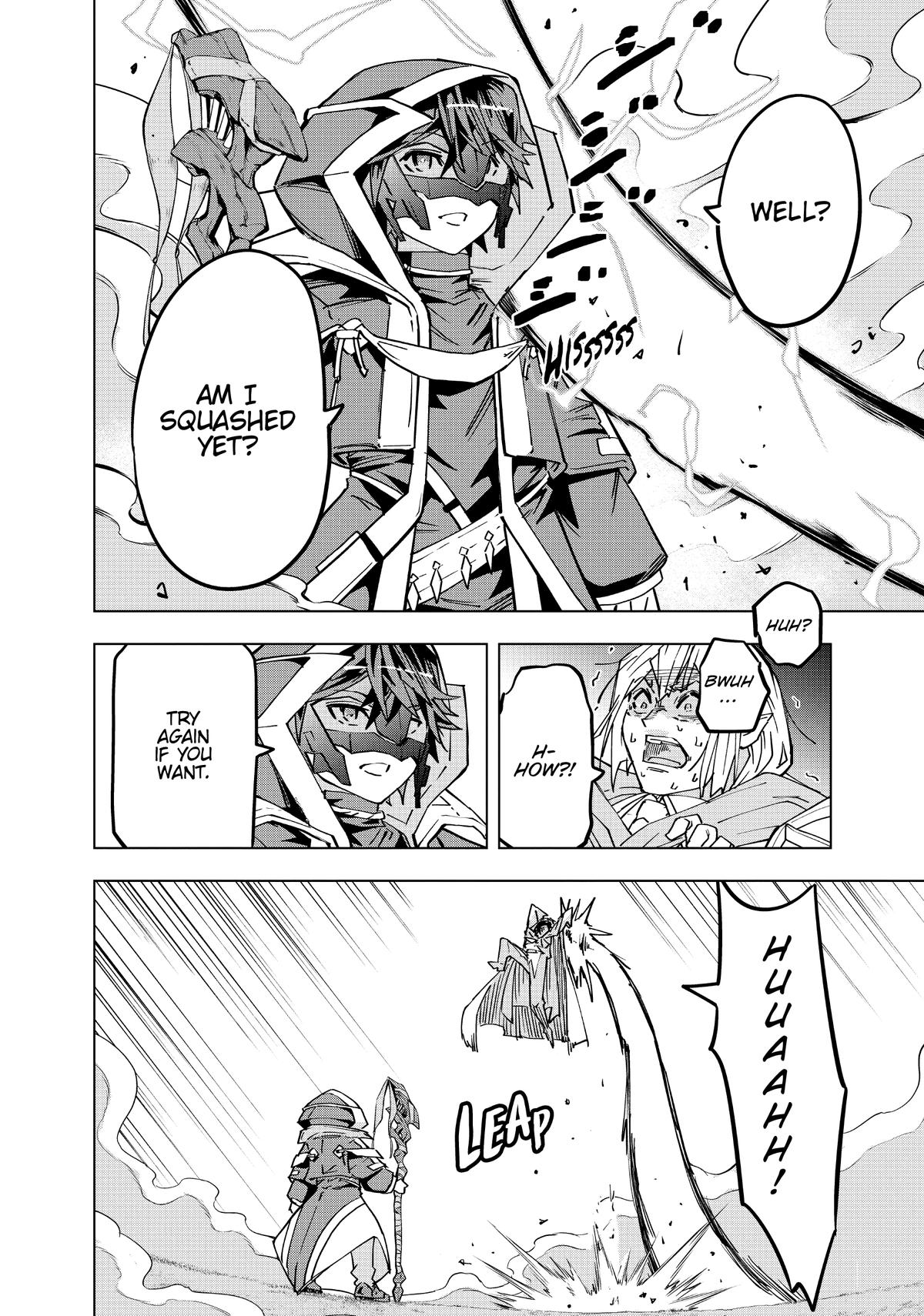 Read Backstabbed in a Backwater Dungeon_ My Party Tried to Kill Me, But Thanks to an Infinite Gacha I Got LVL 9999 Friends and Am Out for Revenge EN Manga Online