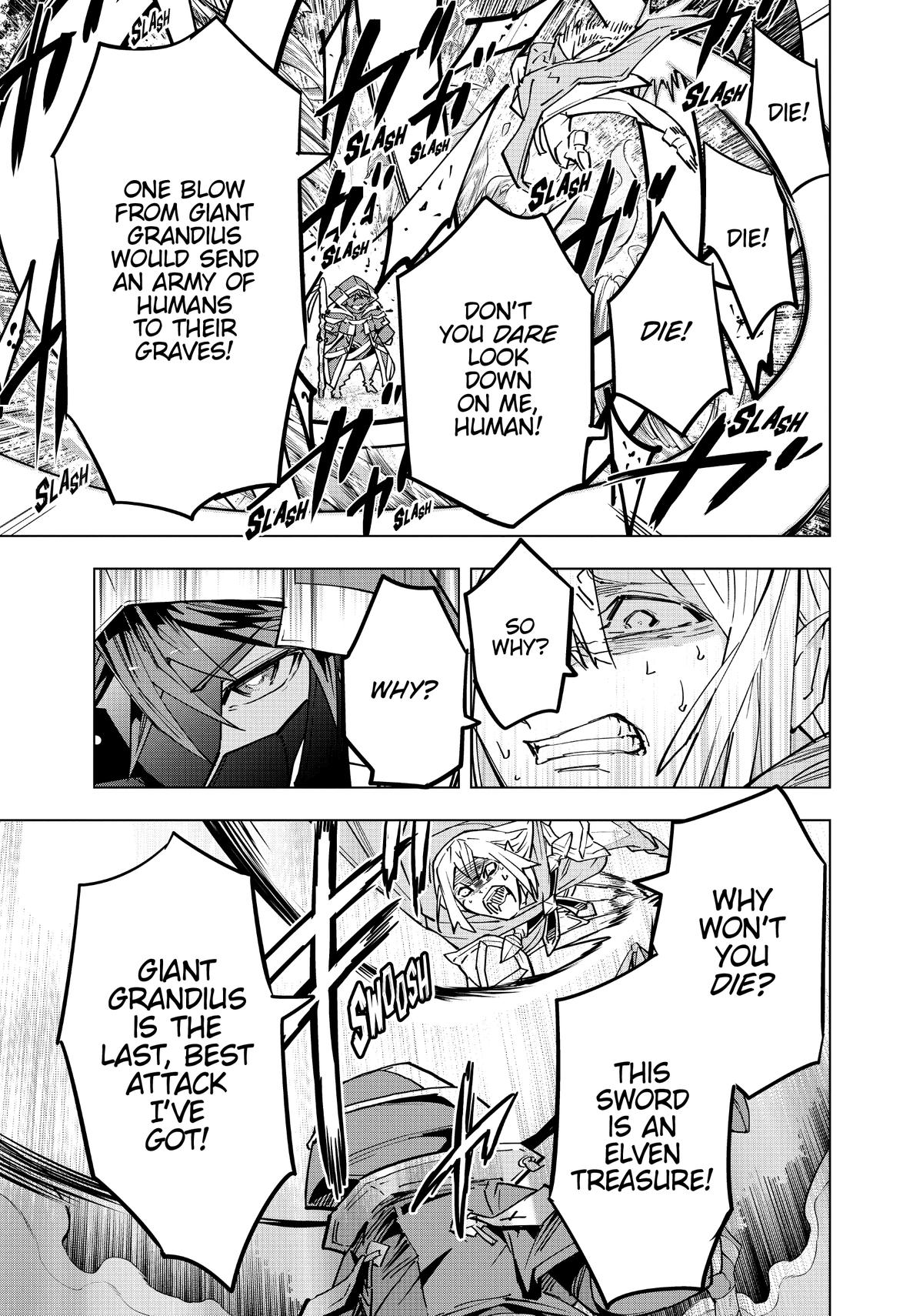 Read Backstabbed in a Backwater Dungeon_ My Party Tried to Kill Me, But Thanks to an Infinite Gacha I Got LVL 9999 Friends and Am Out for Revenge EN Manga Online