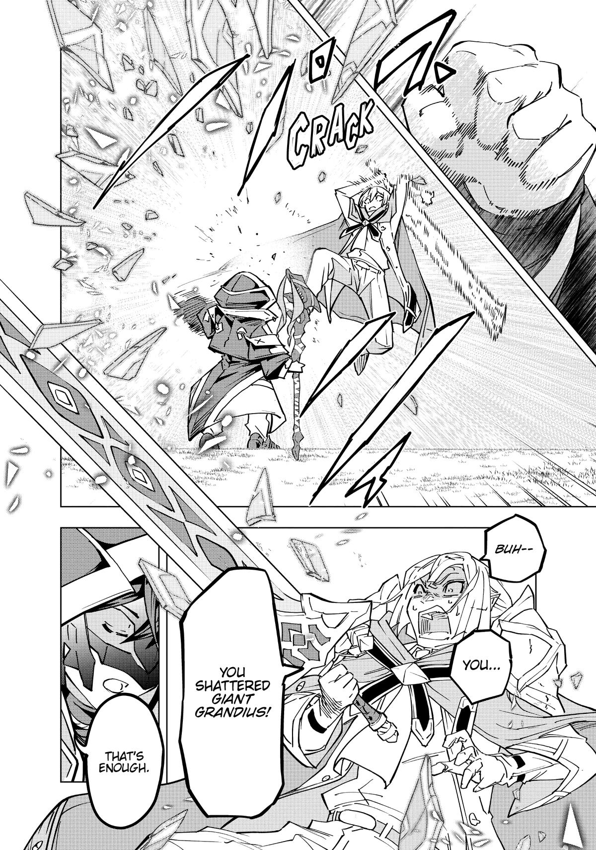 Read Backstabbed in a Backwater Dungeon_ My Party Tried to Kill Me, But Thanks to an Infinite Gacha I Got LVL 9999 Friends and Am Out for Revenge EN Manga Online