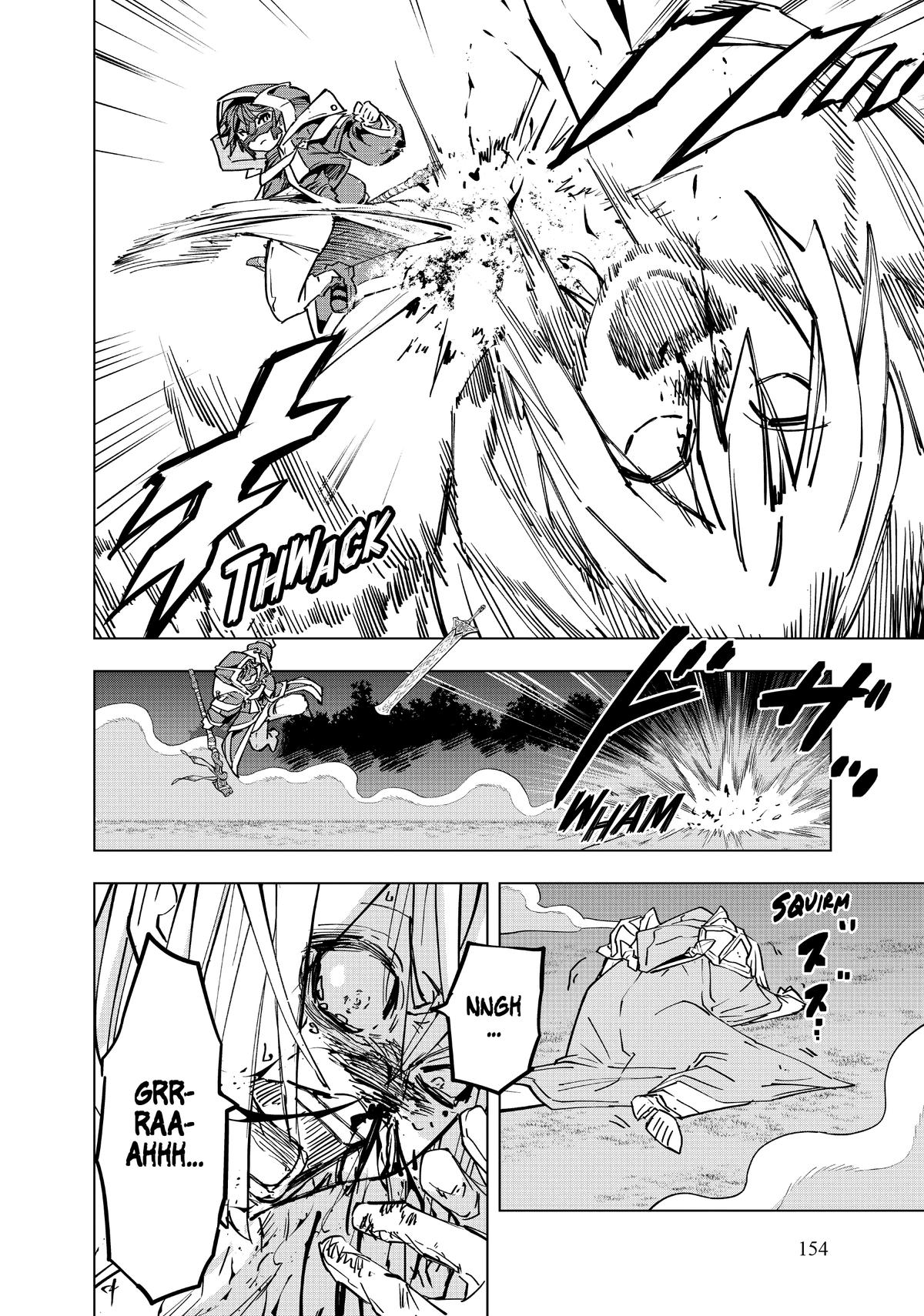 Read Backstabbed in a Backwater Dungeon_ My Party Tried to Kill Me, But Thanks to an Infinite Gacha I Got LVL 9999 Friends and Am Out for Revenge EN Manga Online