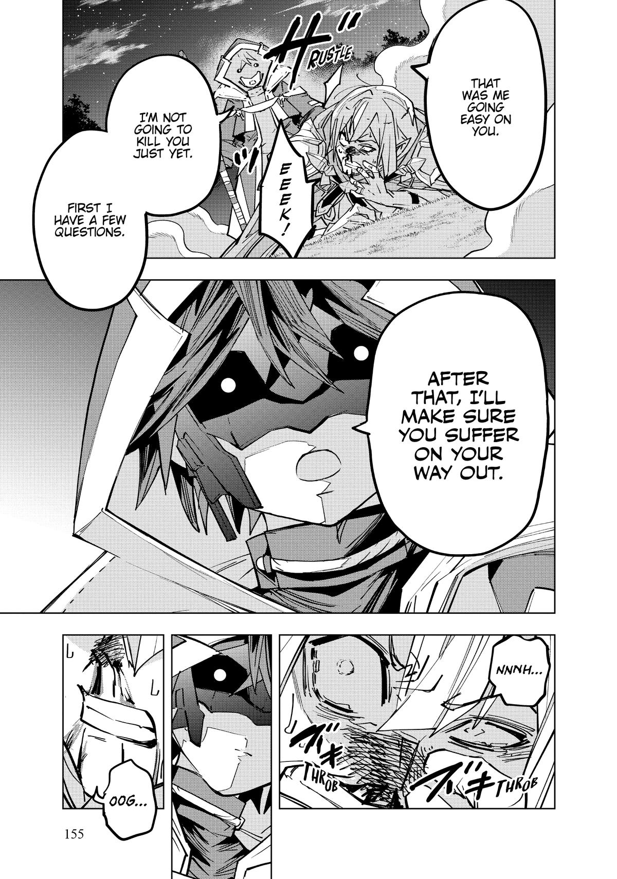 Read Backstabbed in a Backwater Dungeon_ My Party Tried to Kill Me, But Thanks to an Infinite Gacha I Got LVL 9999 Friends and Am Out for Revenge EN Manga Online