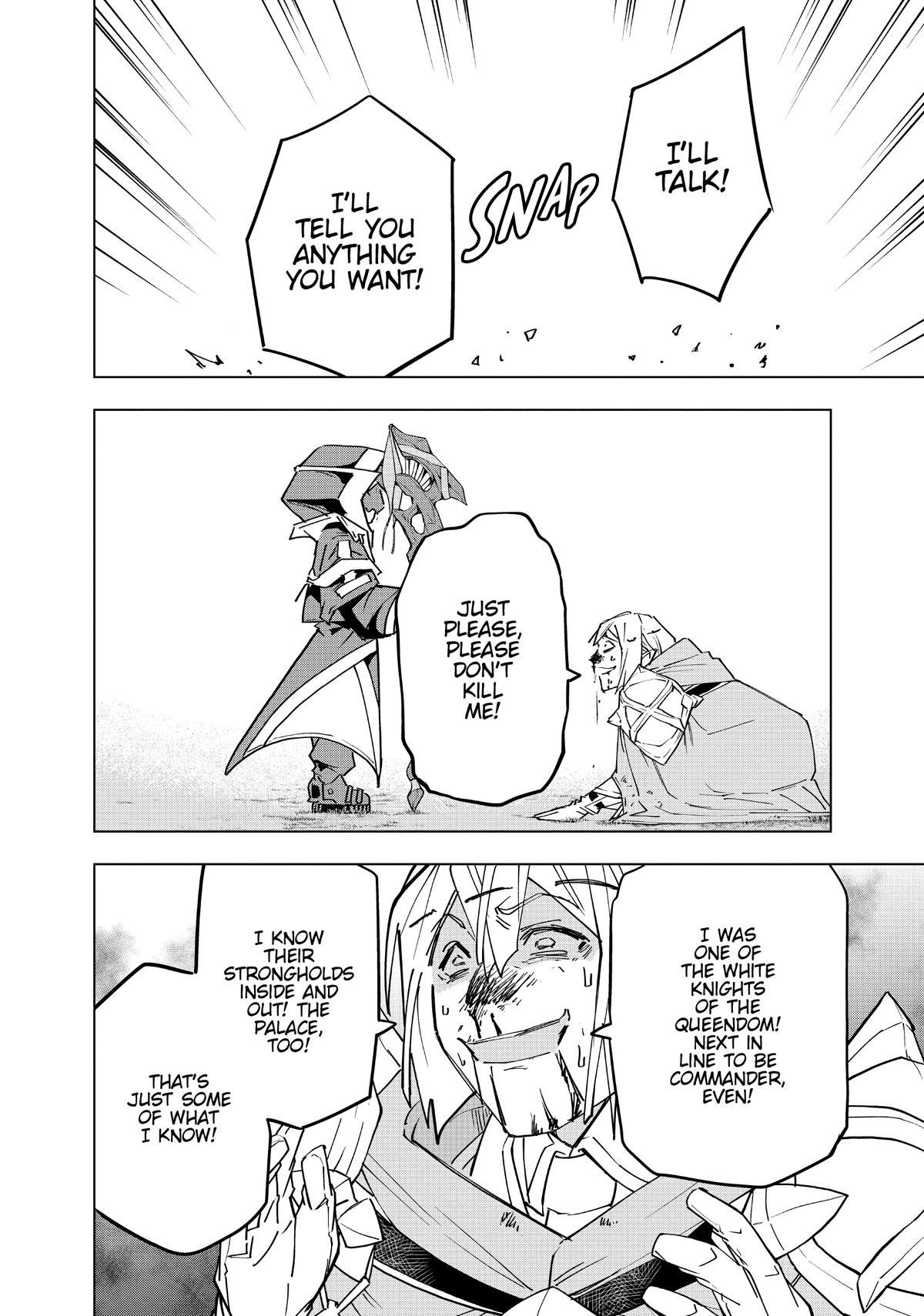 Read Backstabbed in a Backwater Dungeon_ My Party Tried to Kill Me, But Thanks to an Infinite Gacha I Got LVL 9999 Friends and Am Out for Revenge EN Manga Online