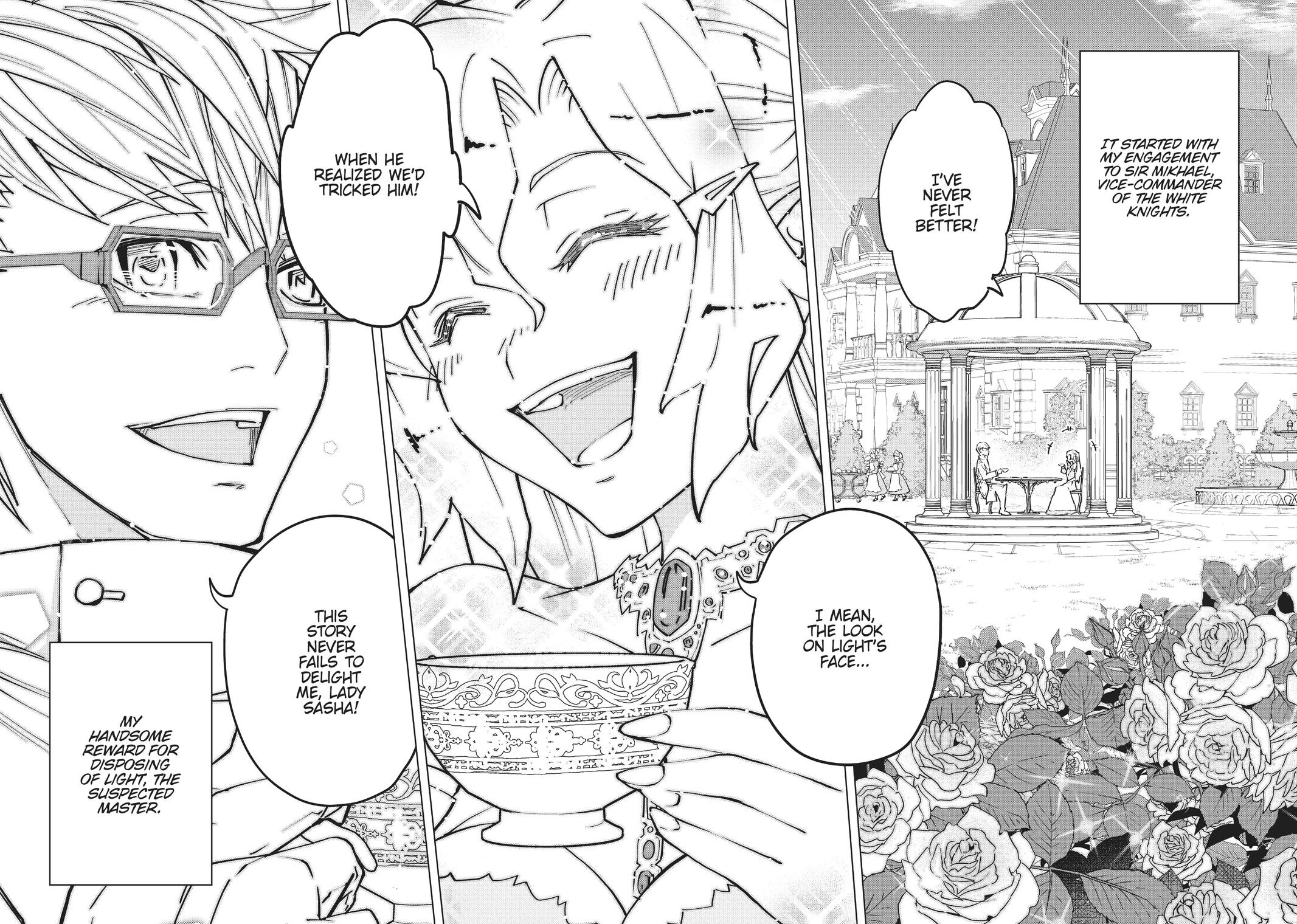 Read Backstabbed in a Backwater Dungeon_ My Party Tried to Kill Me, But Thanks to an Infinite Gacha I Got LVL 9999 Friends and Am Out for Revenge EN Manga Online