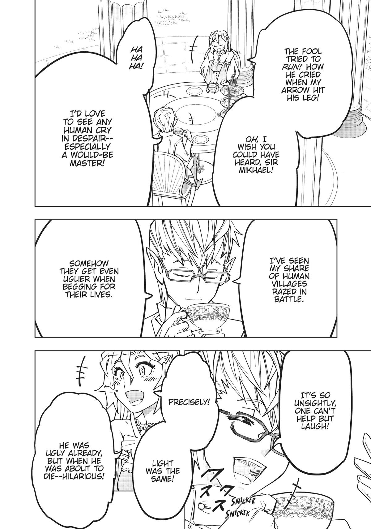 Read Backstabbed in a Backwater Dungeon_ My Party Tried to Kill Me, But Thanks to an Infinite Gacha I Got LVL 9999 Friends and Am Out for Revenge EN Manga Online