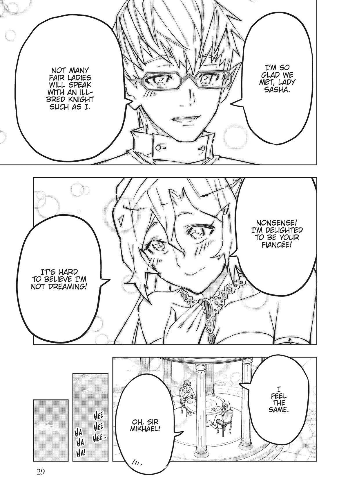 Read Backstabbed in a Backwater Dungeon_ My Party Tried to Kill Me, But Thanks to an Infinite Gacha I Got LVL 9999 Friends and Am Out for Revenge EN Manga Online