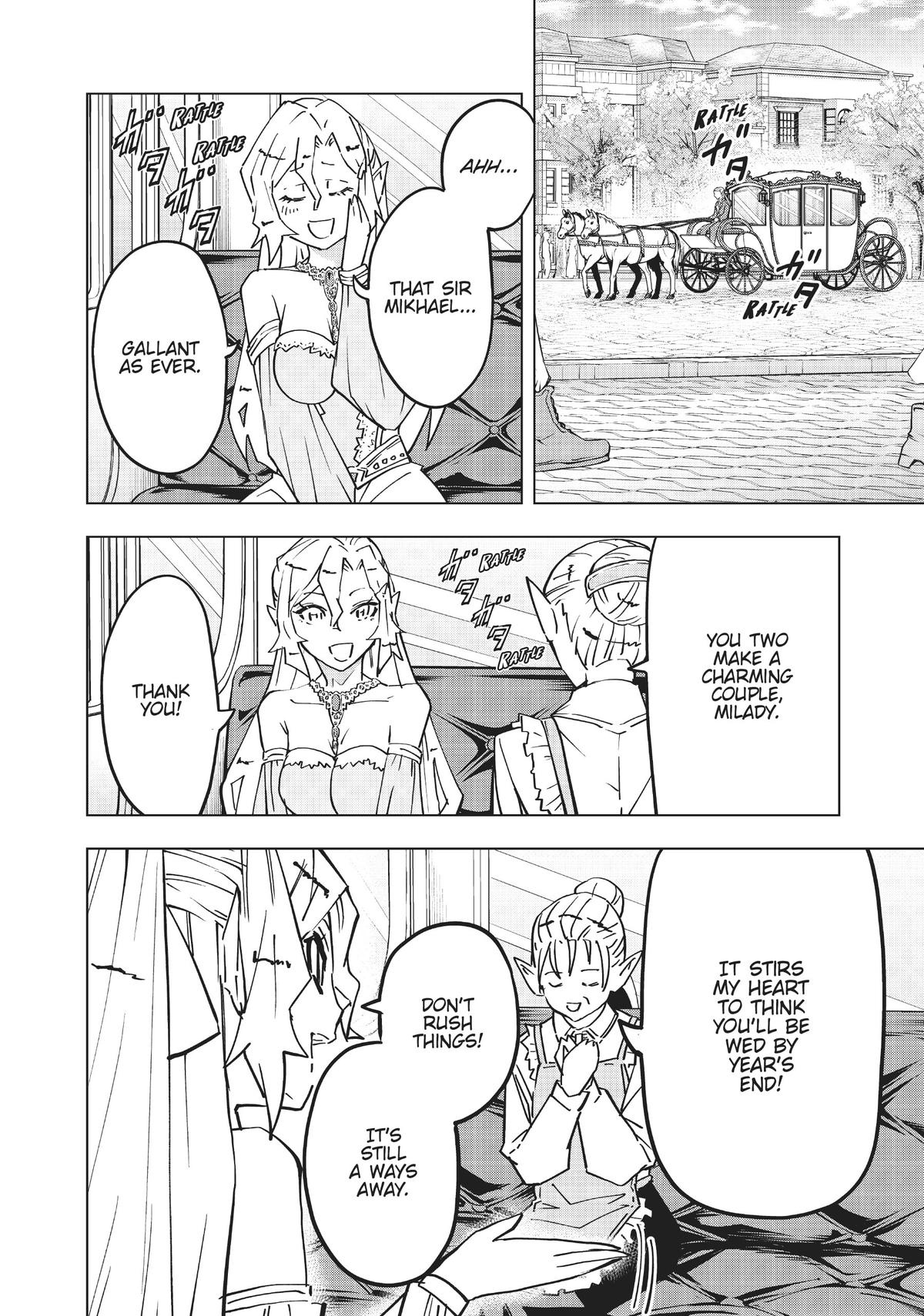 Read Backstabbed in a Backwater Dungeon_ My Party Tried to Kill Me, But Thanks to an Infinite Gacha I Got LVL 9999 Friends and Am Out for Revenge EN Manga Online
