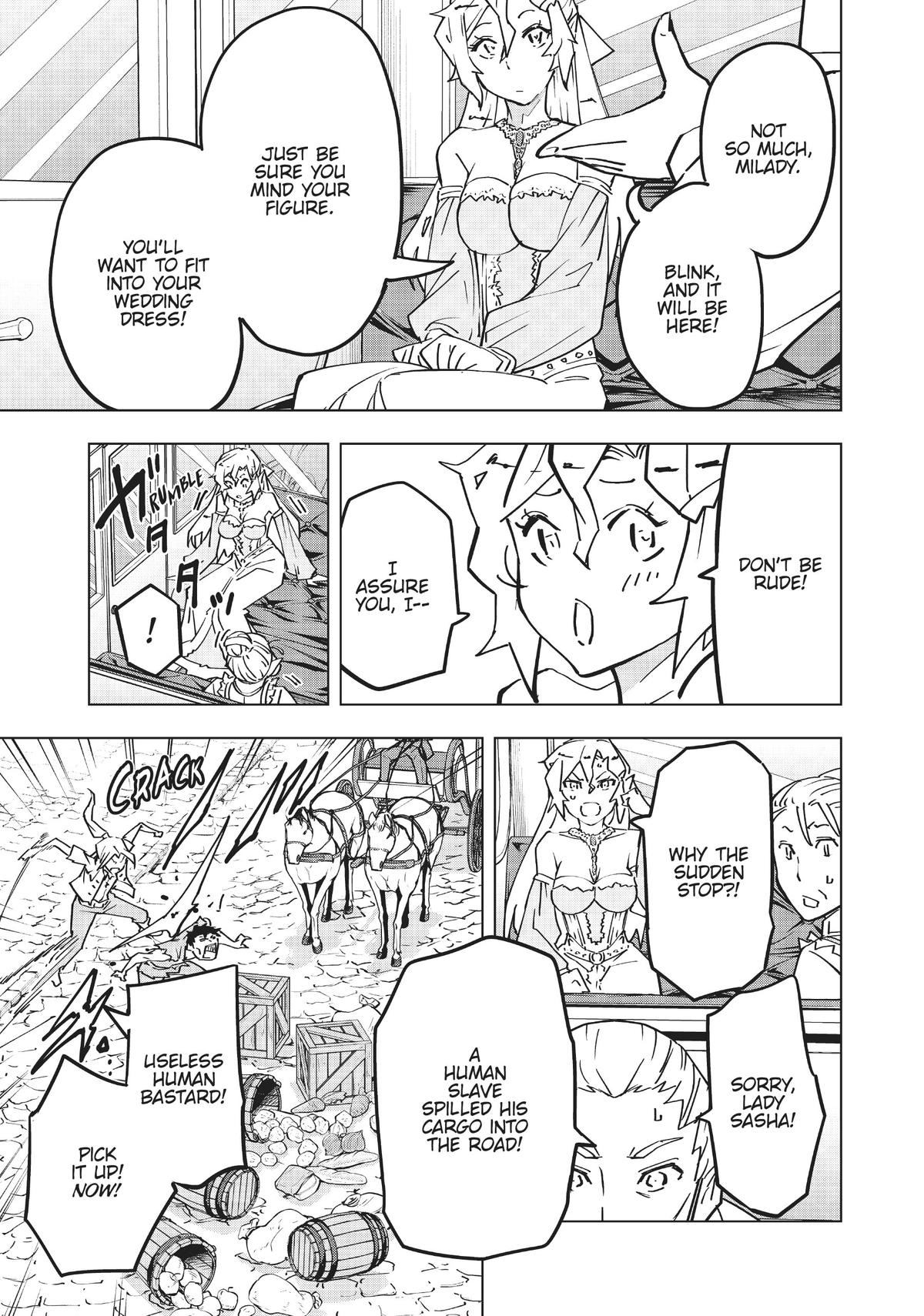 Read Backstabbed in a Backwater Dungeon_ My Party Tried to Kill Me, But Thanks to an Infinite Gacha I Got LVL 9999 Friends and Am Out for Revenge EN Manga Online