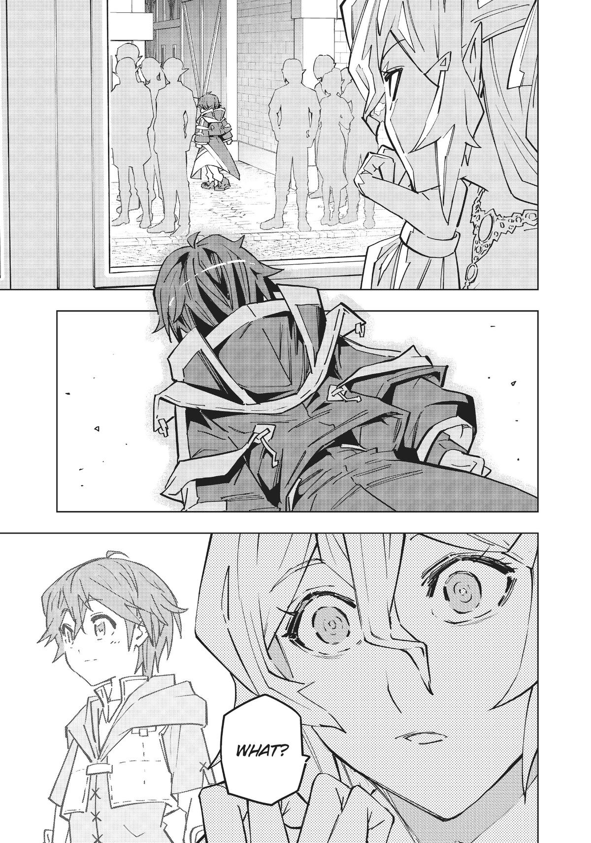 Read Backstabbed in a Backwater Dungeon_ My Party Tried to Kill Me, But Thanks to an Infinite Gacha I Got LVL 9999 Friends and Am Out for Revenge EN Manga Online