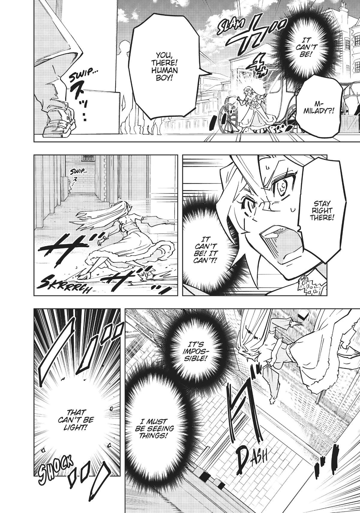 Read Backstabbed in a Backwater Dungeon_ My Party Tried to Kill Me, But Thanks to an Infinite Gacha I Got LVL 9999 Friends and Am Out for Revenge EN Manga Online