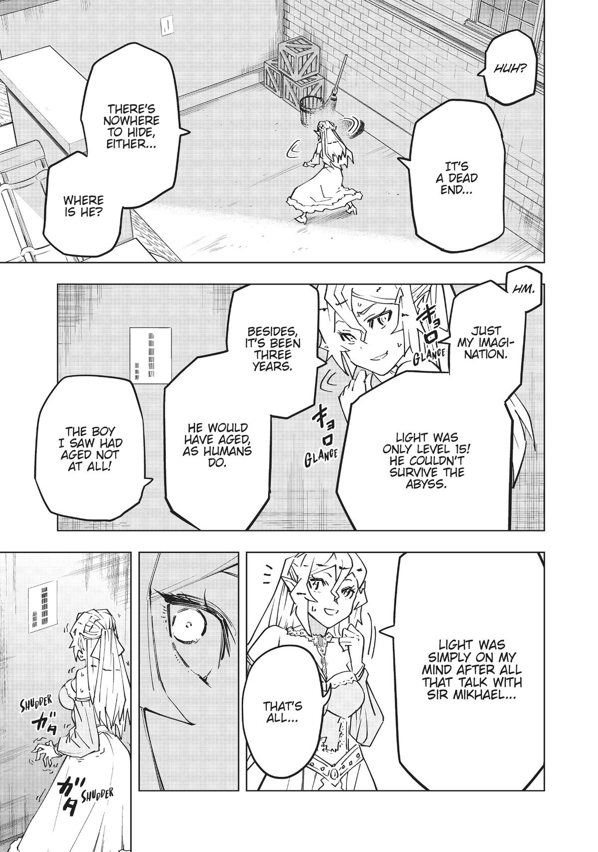 Read Backstabbed in a Backwater Dungeon_ My Party Tried to Kill Me, But Thanks to an Infinite Gacha I Got LVL 9999 Friends and Am Out for Revenge EN Manga Online