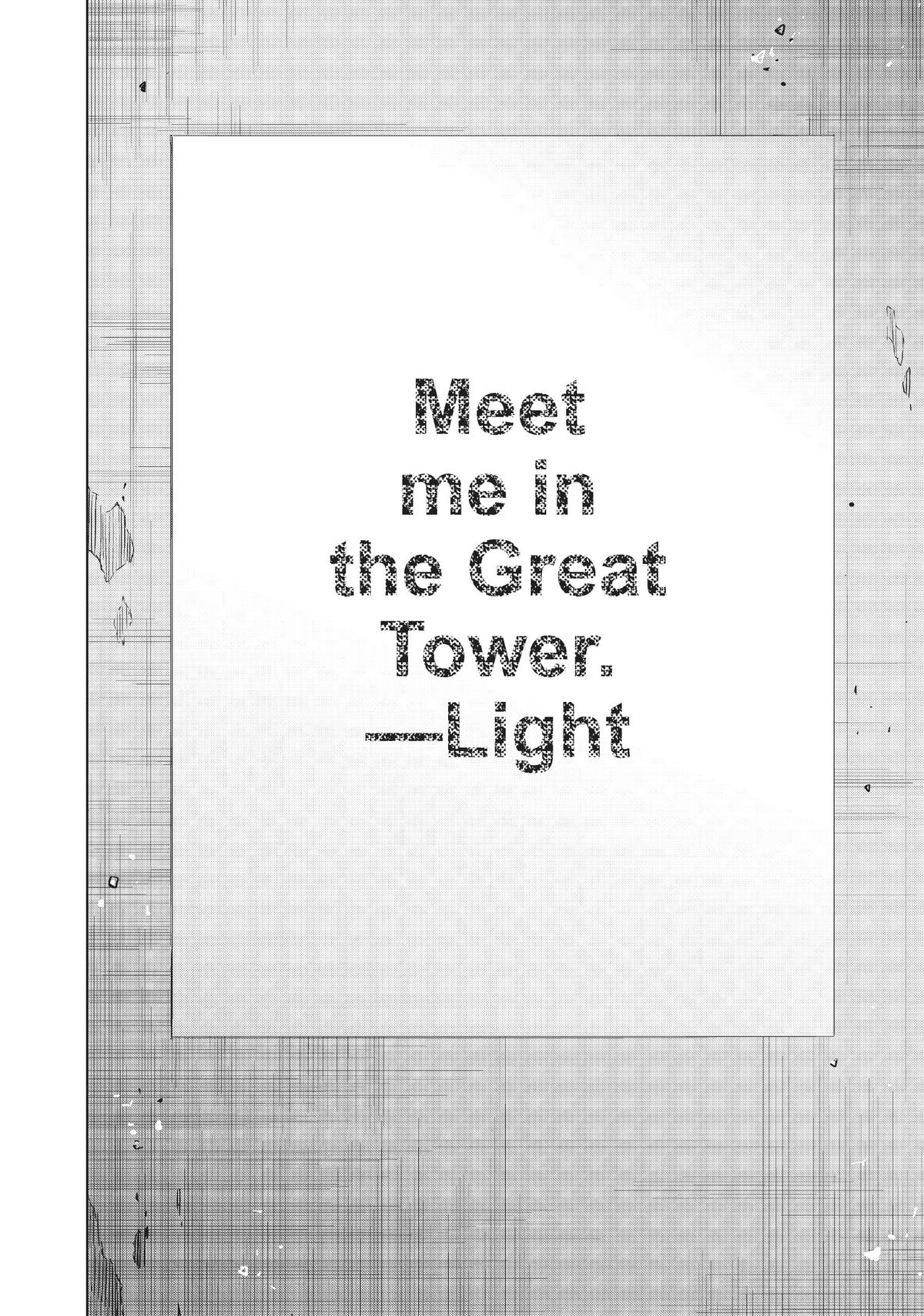 Read Backstabbed in a Backwater Dungeon_ My Party Tried to Kill Me, But Thanks to an Infinite Gacha I Got LVL 9999 Friends and Am Out for Revenge EN Manga Online