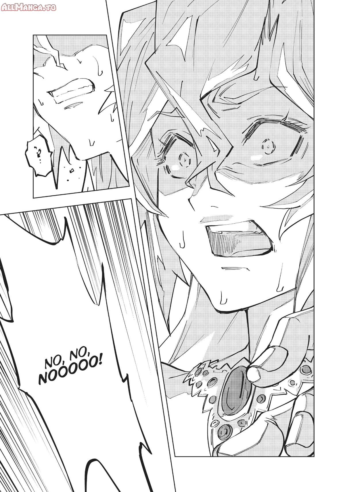 Read Backstabbed in a Backwater Dungeon_ My Party Tried to Kill Me, But Thanks to an Infinite Gacha I Got LVL 9999 Friends and Am Out for Revenge EN Manga Online