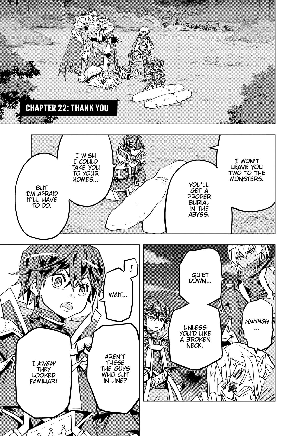 Read Backstabbed in a Backwater Dungeon_ My Party Tried to Kill Me, But Thanks to an Infinite Gacha I Got LVL 9999 Friends and Am Out for Revenge EN Manga Online