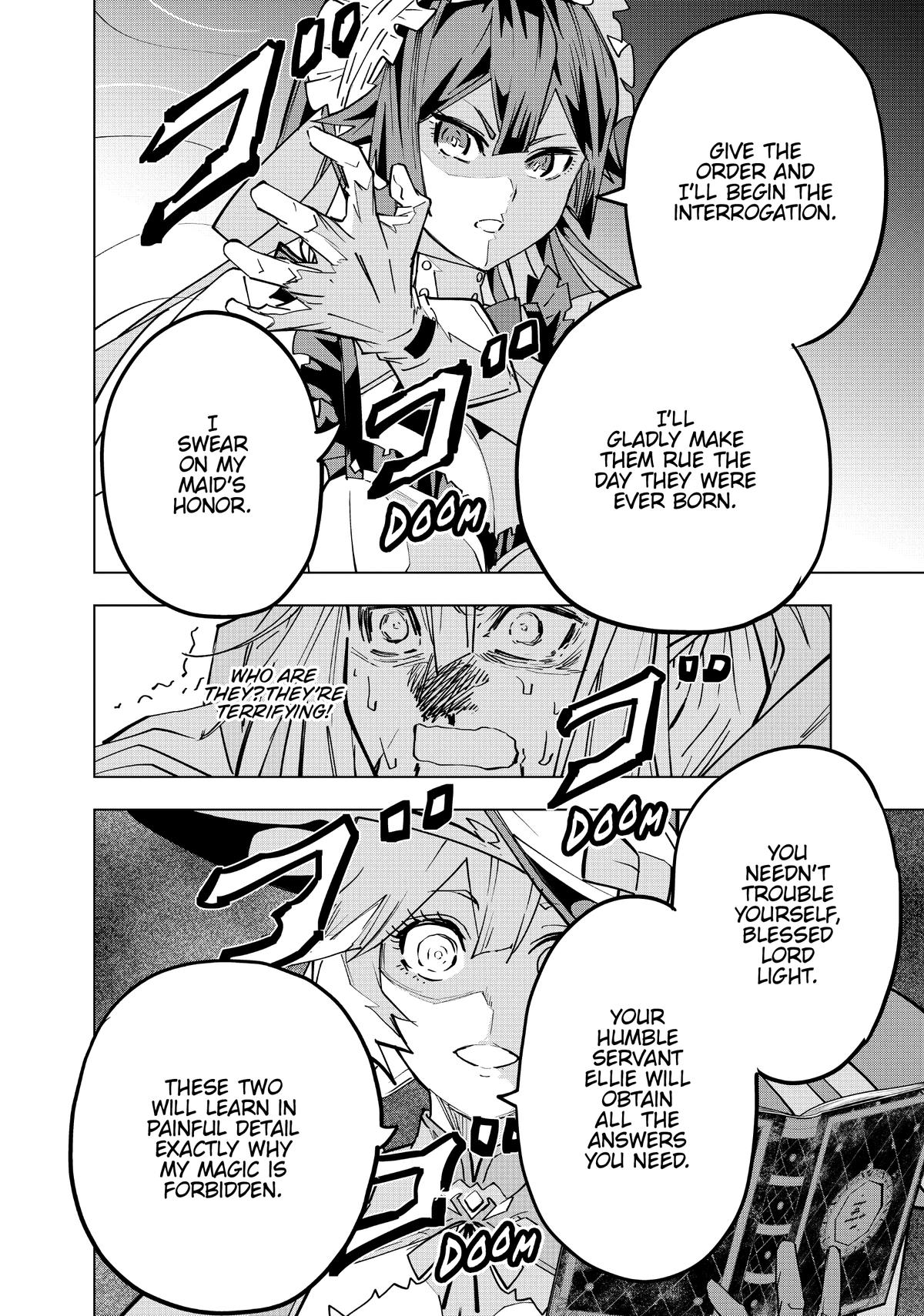 Read Backstabbed in a Backwater Dungeon_ My Party Tried to Kill Me, But Thanks to an Infinite Gacha I Got LVL 9999 Friends and Am Out for Revenge EN Manga Online