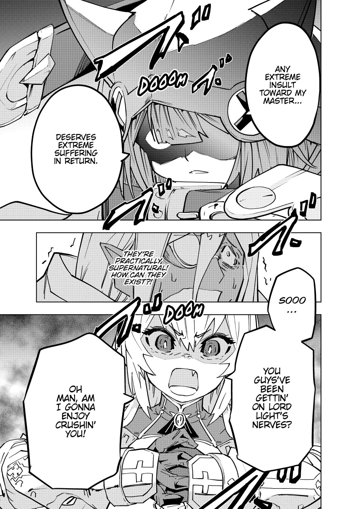 Read Backstabbed in a Backwater Dungeon_ My Party Tried to Kill Me, But Thanks to an Infinite Gacha I Got LVL 9999 Friends and Am Out for Revenge EN Manga Online