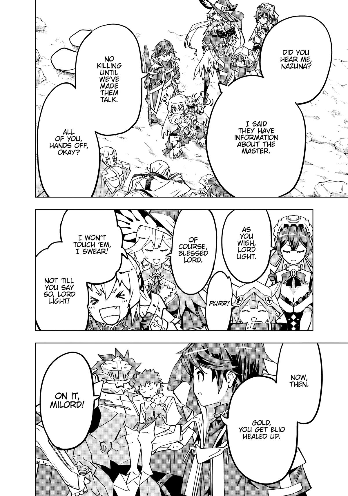 Read Backstabbed in a Backwater Dungeon_ My Party Tried to Kill Me, But Thanks to an Infinite Gacha I Got LVL 9999 Friends and Am Out for Revenge EN Manga Online