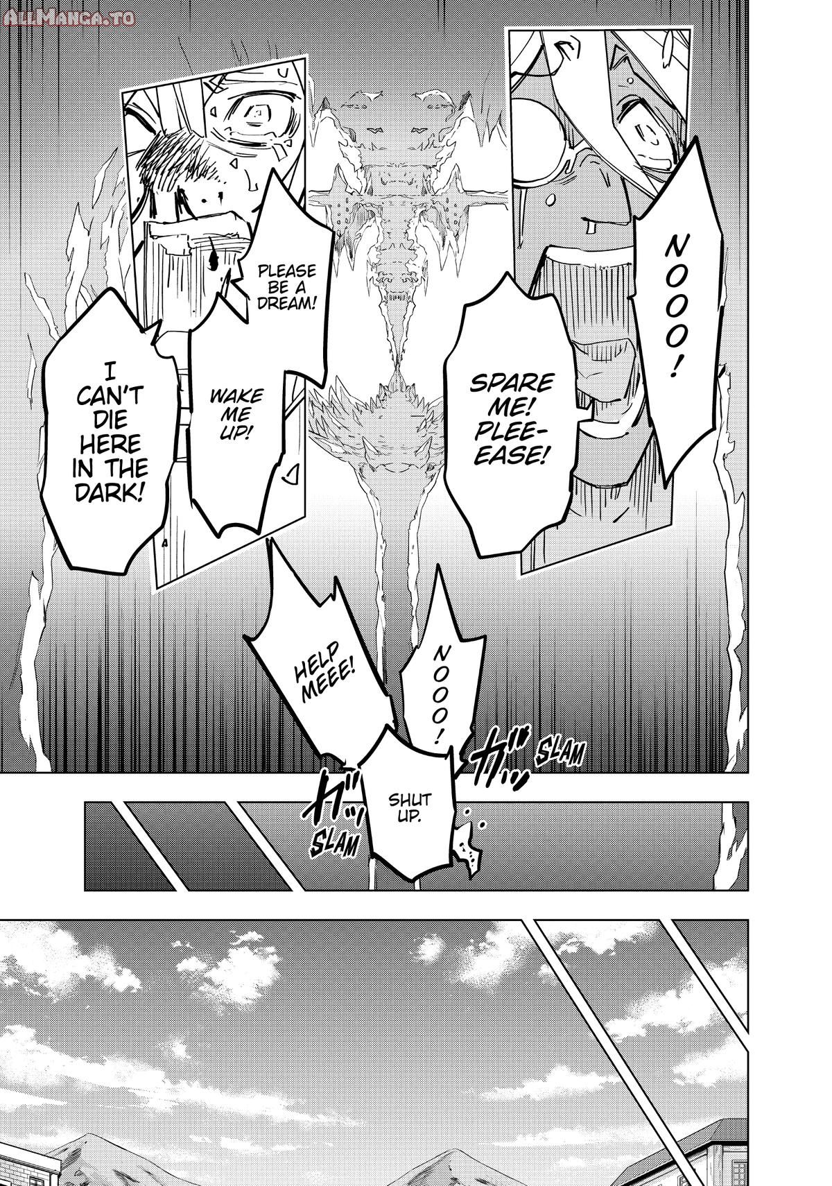 Read Backstabbed in a Backwater Dungeon_ My Party Tried to Kill Me, But Thanks to an Infinite Gacha I Got LVL 9999 Friends and Am Out for Revenge EN Manga Online