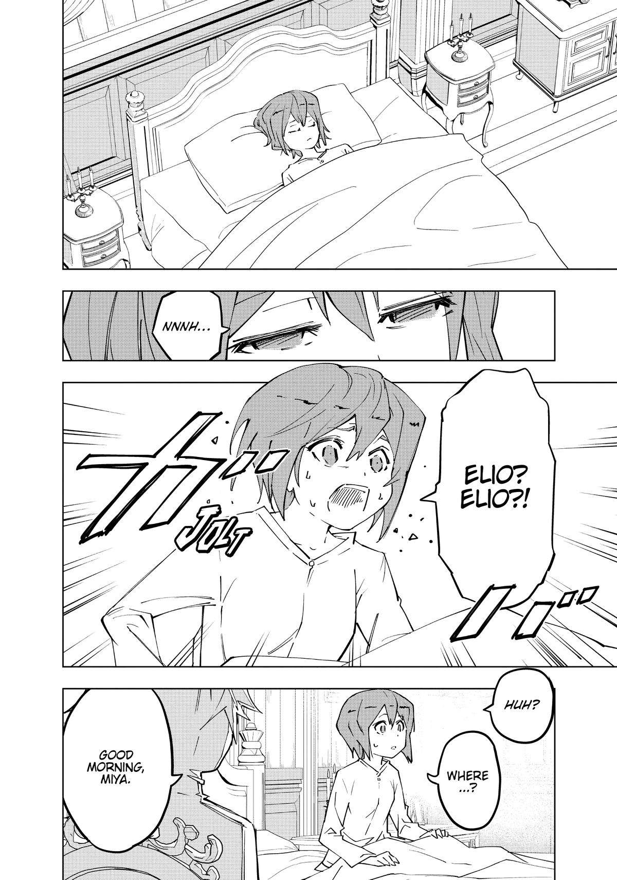 Read Backstabbed in a Backwater Dungeon_ My Party Tried to Kill Me, But Thanks to an Infinite Gacha I Got LVL 9999 Friends and Am Out for Revenge EN Manga Online