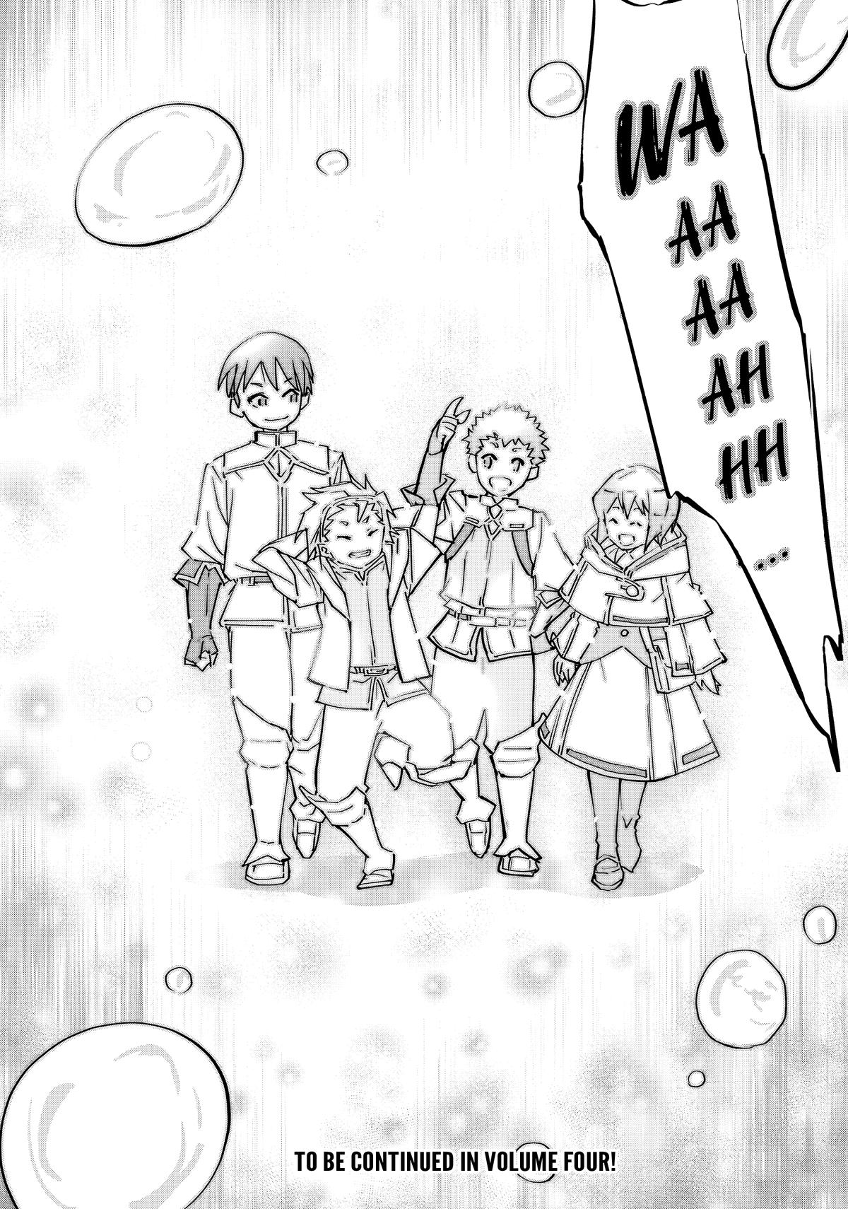 Read Backstabbed in a Backwater Dungeon_ My Party Tried to Kill Me, But Thanks to an Infinite Gacha I Got LVL 9999 Friends and Am Out for Revenge EN Manga Online