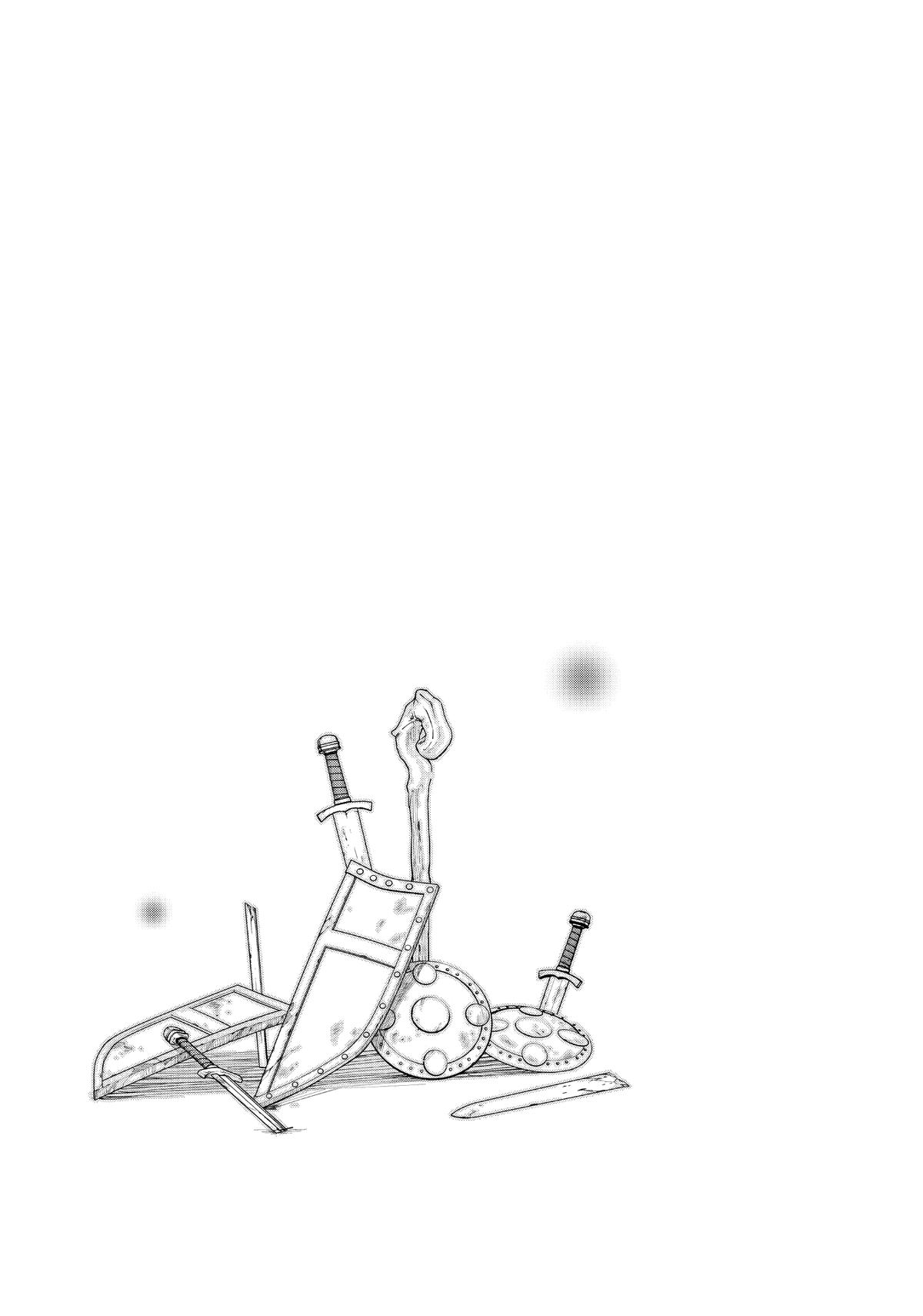 Read Backstabbed in a Backwater Dungeon_ My Party Tried to Kill Me, But Thanks to an Infinite Gacha I Got LVL 9999 Friends and Am Out for Revenge EN Manga Online