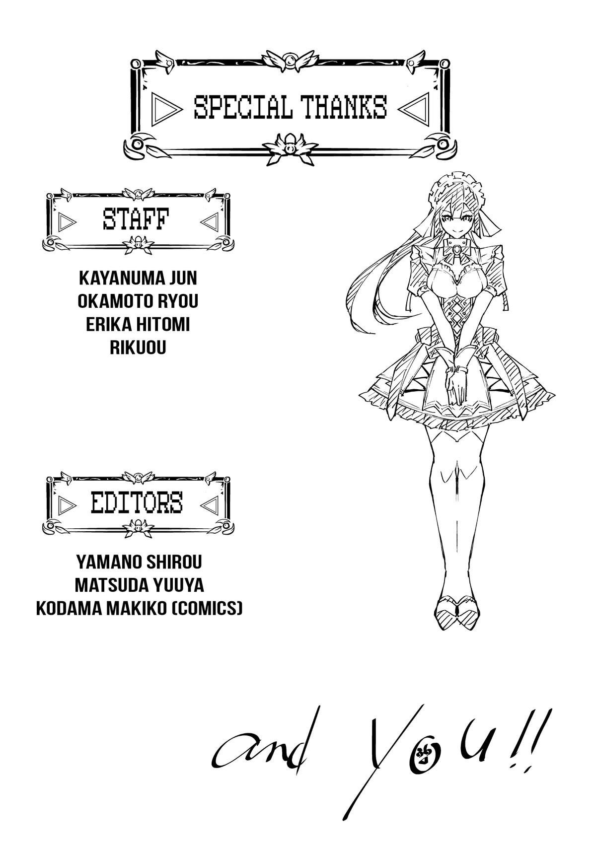 Read Backstabbed in a Backwater Dungeon_ My Party Tried to Kill Me, But Thanks to an Infinite Gacha I Got LVL 9999 Friends and Am Out for Revenge EN Manga Online