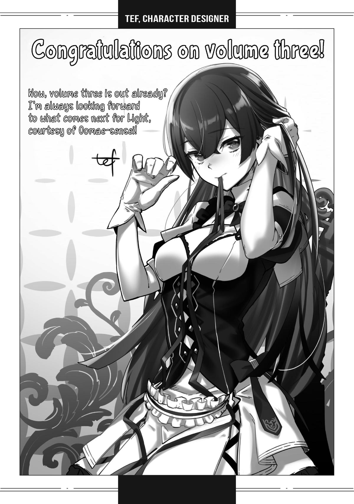 Read Backstabbed in a Backwater Dungeon_ My Party Tried to Kill Me, But Thanks to an Infinite Gacha I Got LVL 9999 Friends and Am Out for Revenge EN Manga Online