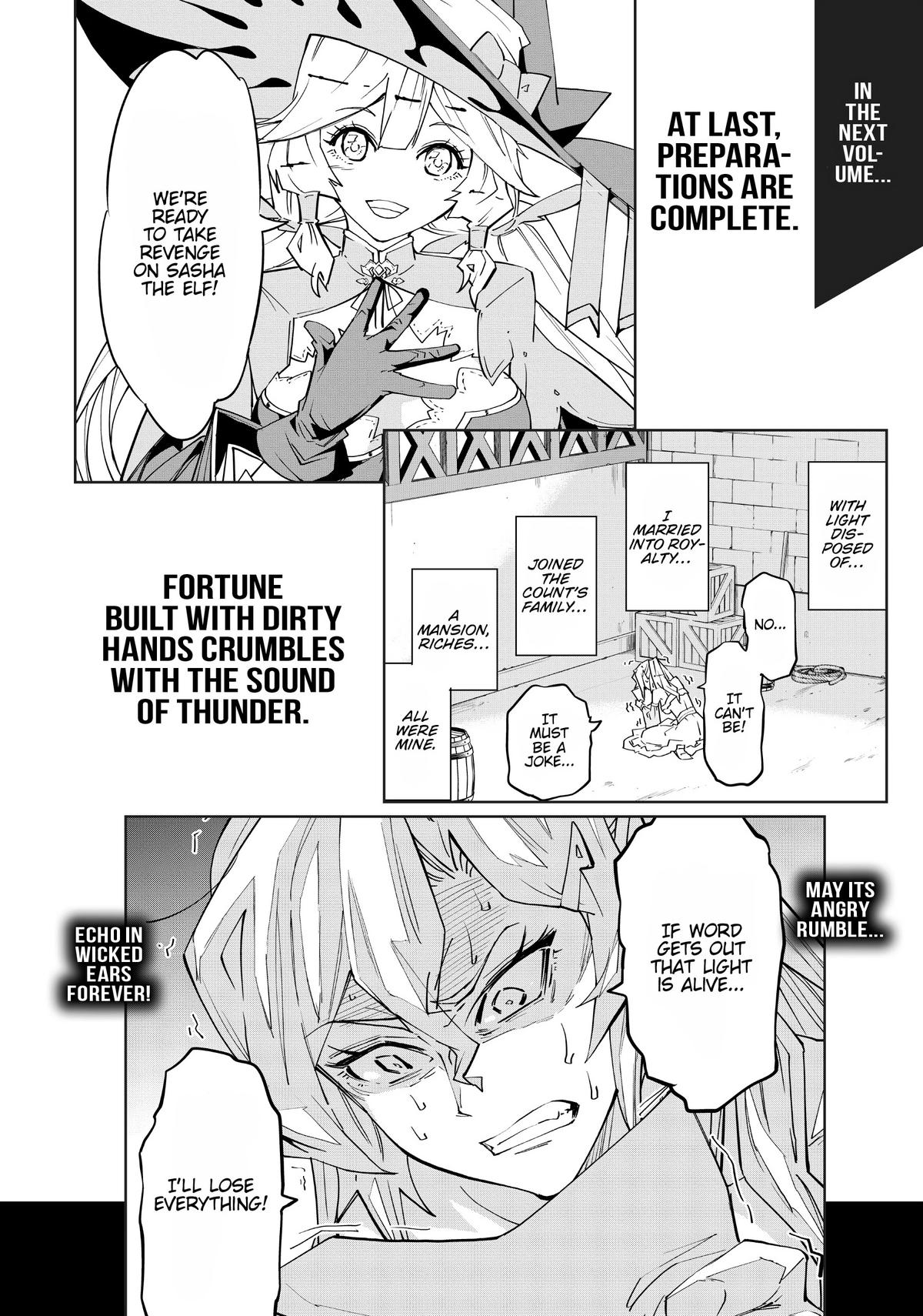 Read Backstabbed in a Backwater Dungeon_ My Party Tried to Kill Me, But Thanks to an Infinite Gacha I Got LVL 9999 Friends and Am Out for Revenge EN Manga Online