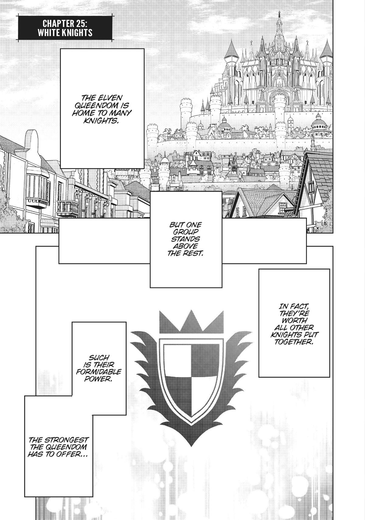 Read Backstabbed in a Backwater Dungeon_ My Party Tried to Kill Me, But Thanks to an Infinite Gacha I Got LVL 9999 Friends and Am Out for Revenge EN Manga Online