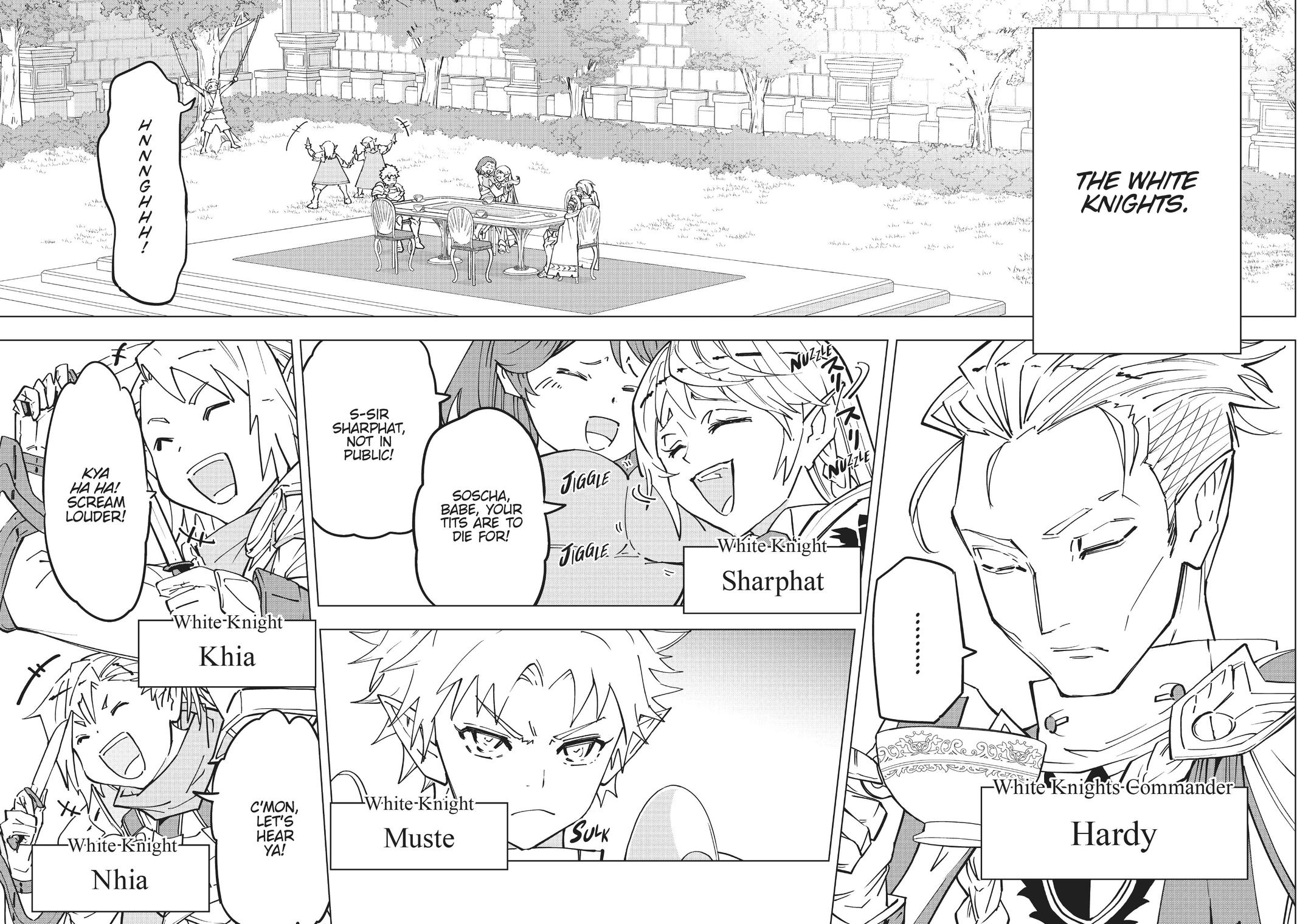 Read Backstabbed in a Backwater Dungeon_ My Party Tried to Kill Me, But Thanks to an Infinite Gacha I Got LVL 9999 Friends and Am Out for Revenge EN Manga Online