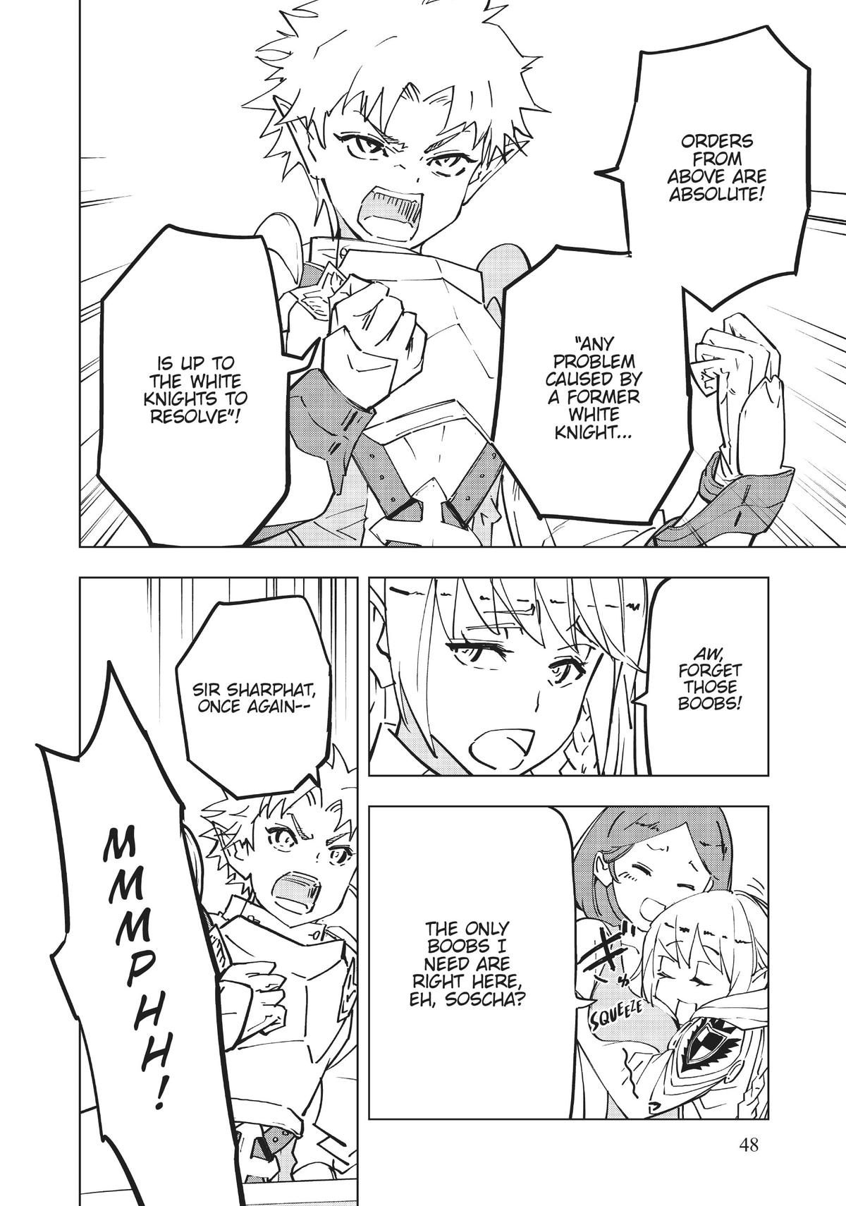 Read Backstabbed in a Backwater Dungeon_ My Party Tried to Kill Me, But Thanks to an Infinite Gacha I Got LVL 9999 Friends and Am Out for Revenge EN Manga Online