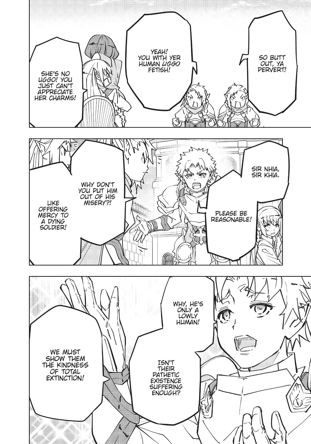 Read Backstabbed in a Backwater Dungeon_ My Party Tried to Kill Me, But Thanks to an Infinite Gacha I Got LVL 9999 Friends and Am Out for Revenge EN Manga Online