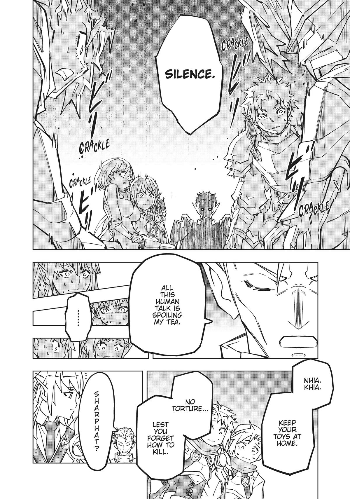 Read Backstabbed in a Backwater Dungeon_ My Party Tried to Kill Me, But Thanks to an Infinite Gacha I Got LVL 9999 Friends and Am Out for Revenge EN Manga Online